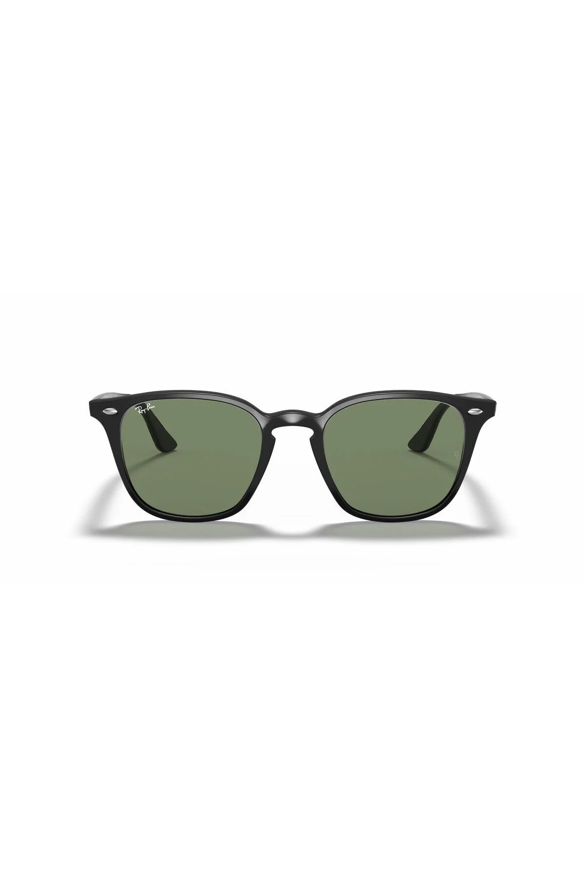 عینک آفتابی 0RB4258 601 71 50 ری بن اورجینال Ray-Ban