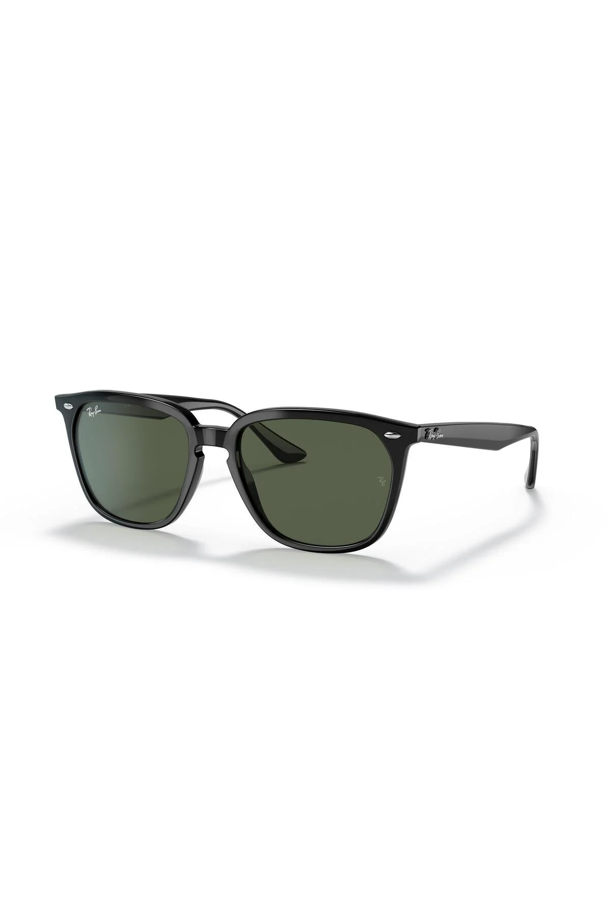 عینک آفتابی 0RB4362 601 71 55 ری بن اورجینال Ray-Ban