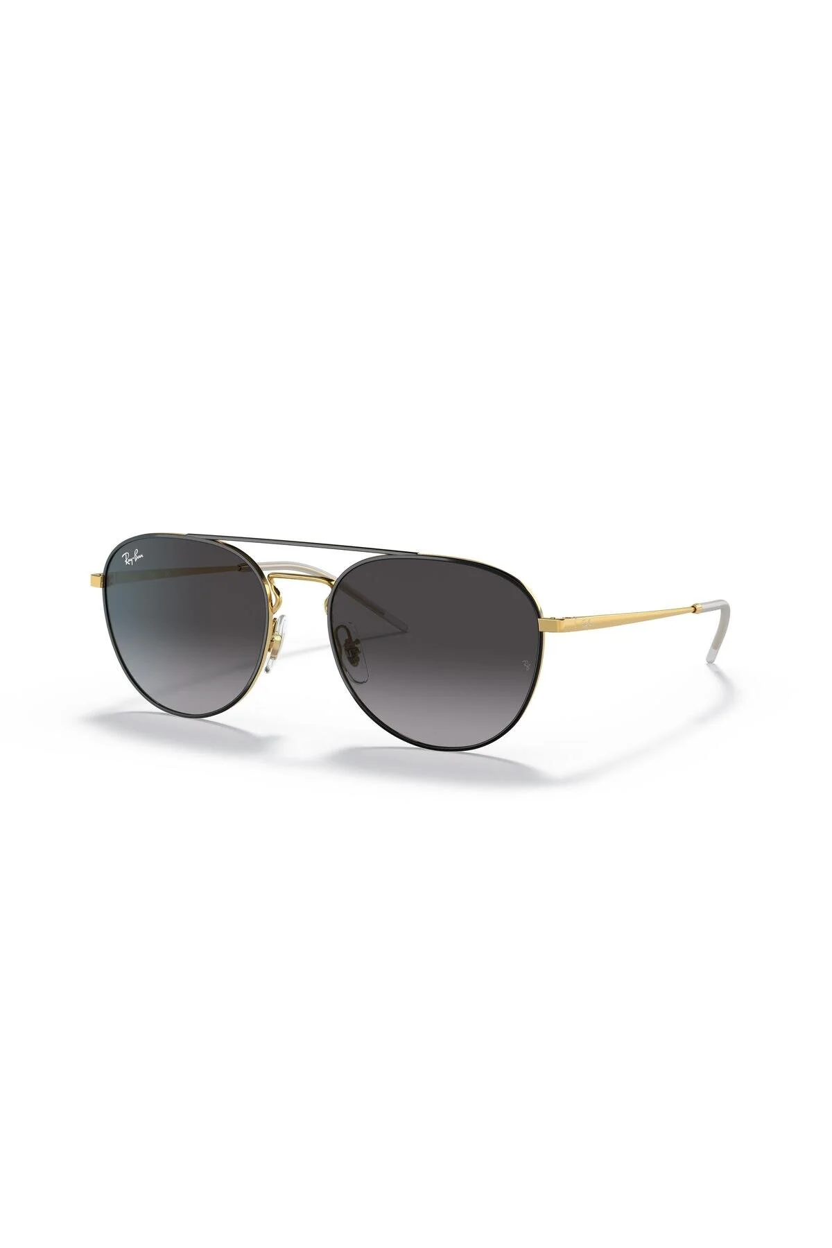 عینک آفتابی 55 اورجینال ری بن Ray-Ban