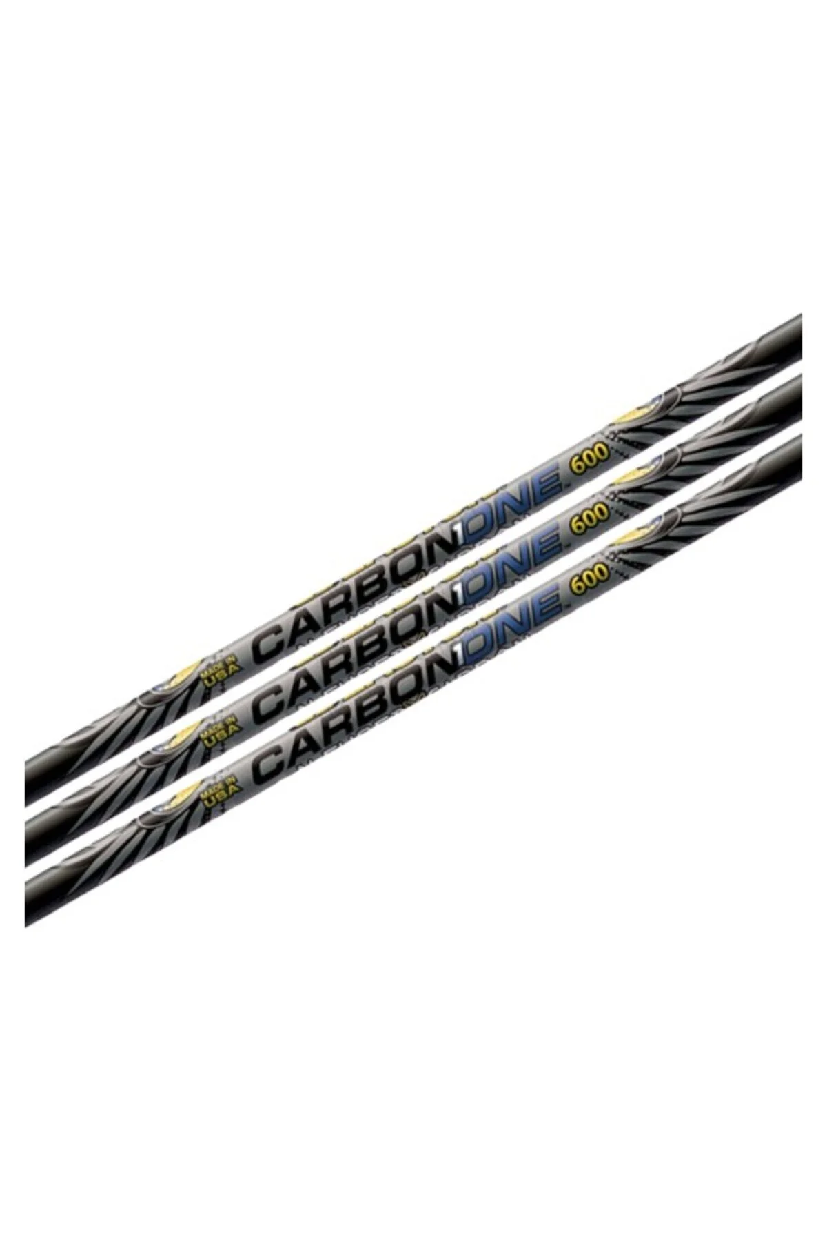 بدنه تیر SHAFT CARBON ONE ARROW اورجینال Easton