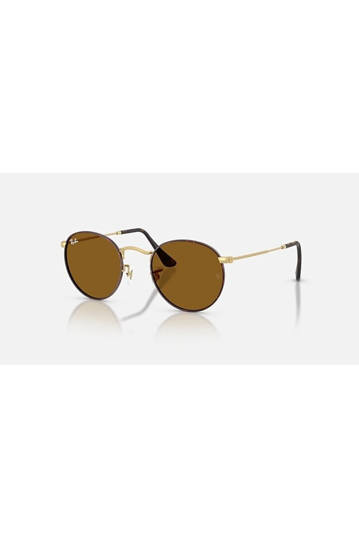 عینک آفتابی 50 اورجینال ری بن Ray-Ban