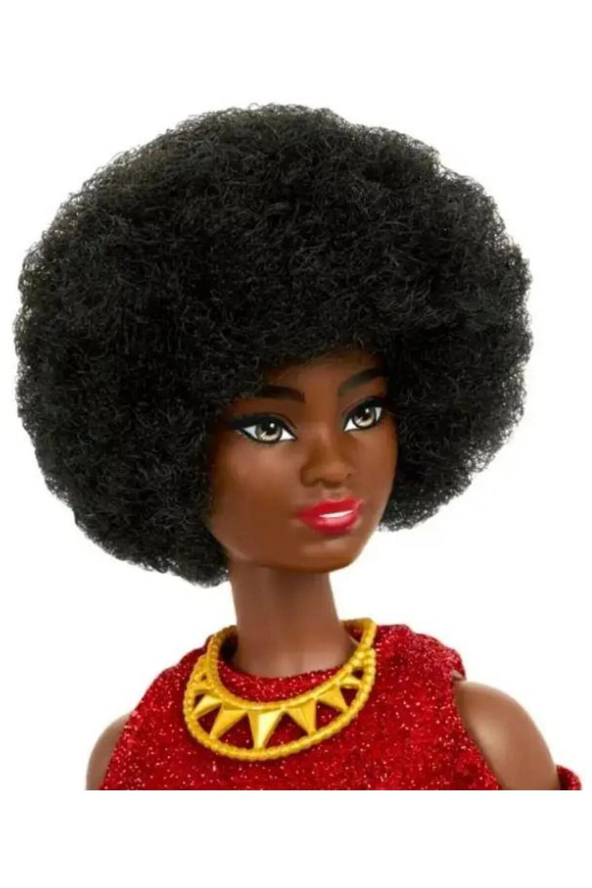 عروسک های اسباب بازی و لوازم جانبی مهمانی جذاب باربی 221 FBR37 HRH18 Mattel