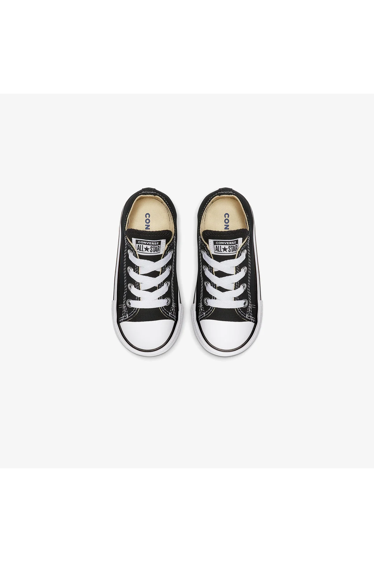کفش دخترانه پسرانه یونیسکس ان کانورس Converse