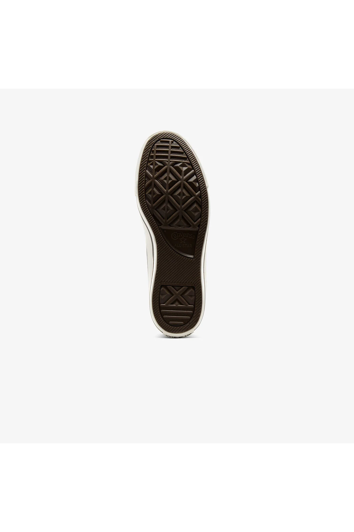 اسنیکر کفش ورزشی مشکی یونیسکس چاک تیلور آل استار رز کانورس Converse