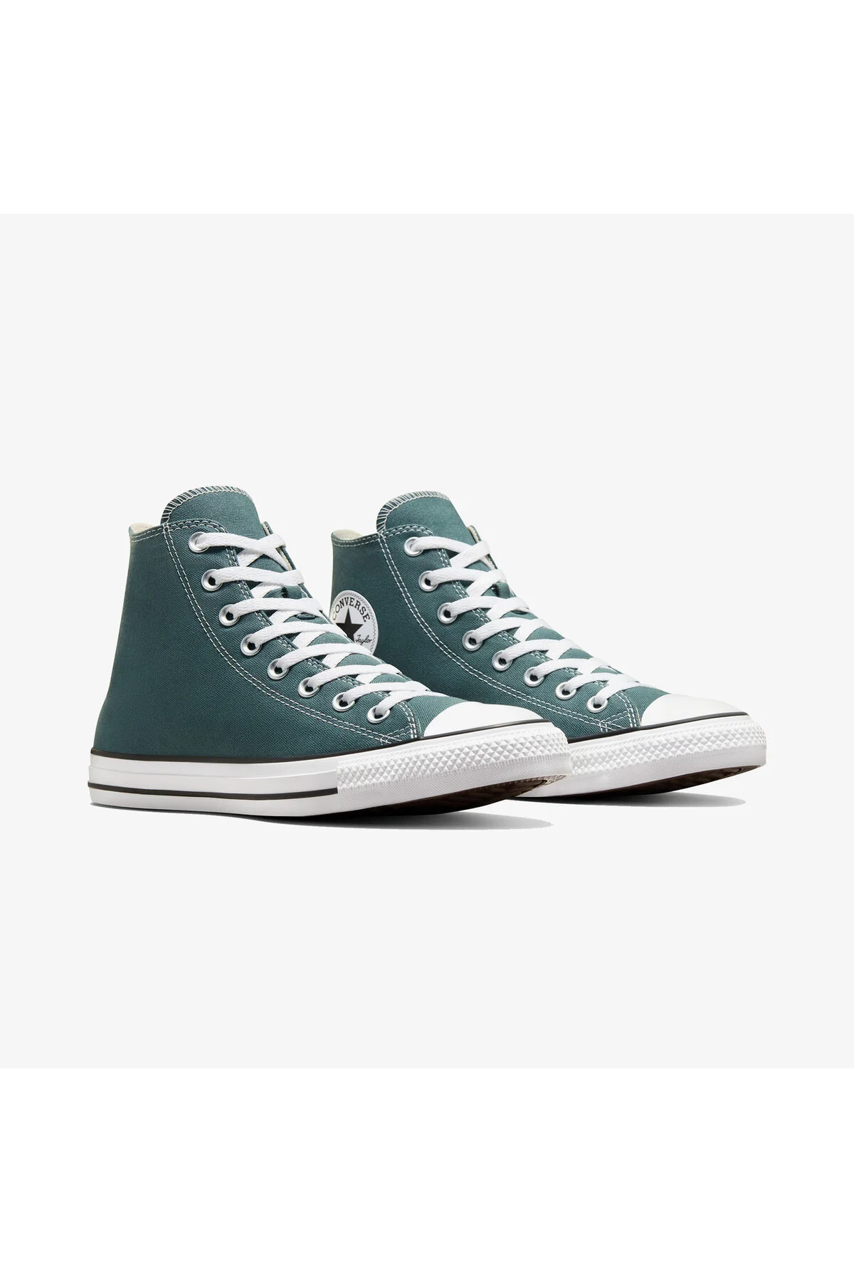 اسنیکر کفش ورزشی یونیسکس A10536C TRUE NATURE کانورس Converse