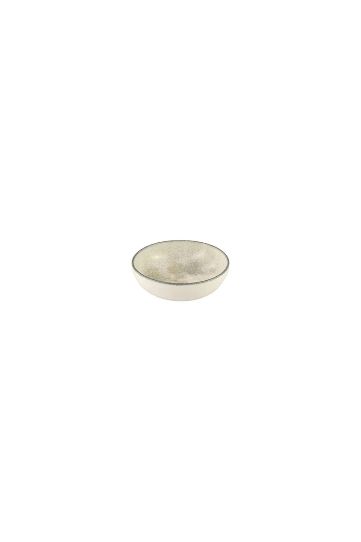 کاسه سنگی SELENE BOWL 4CM 10CM Porland