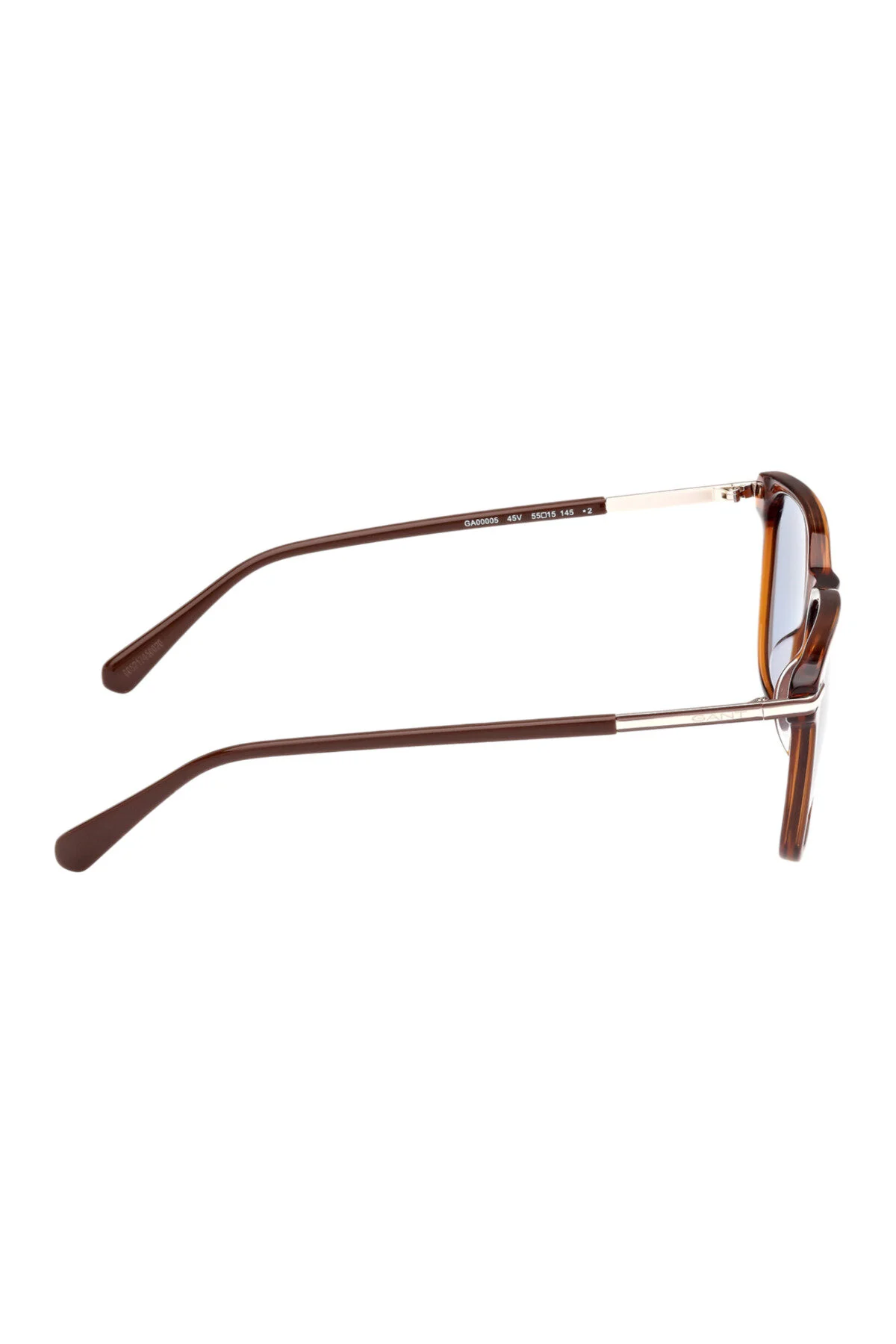 عینک آفتابی UNISEX 45V اورجینال Gant