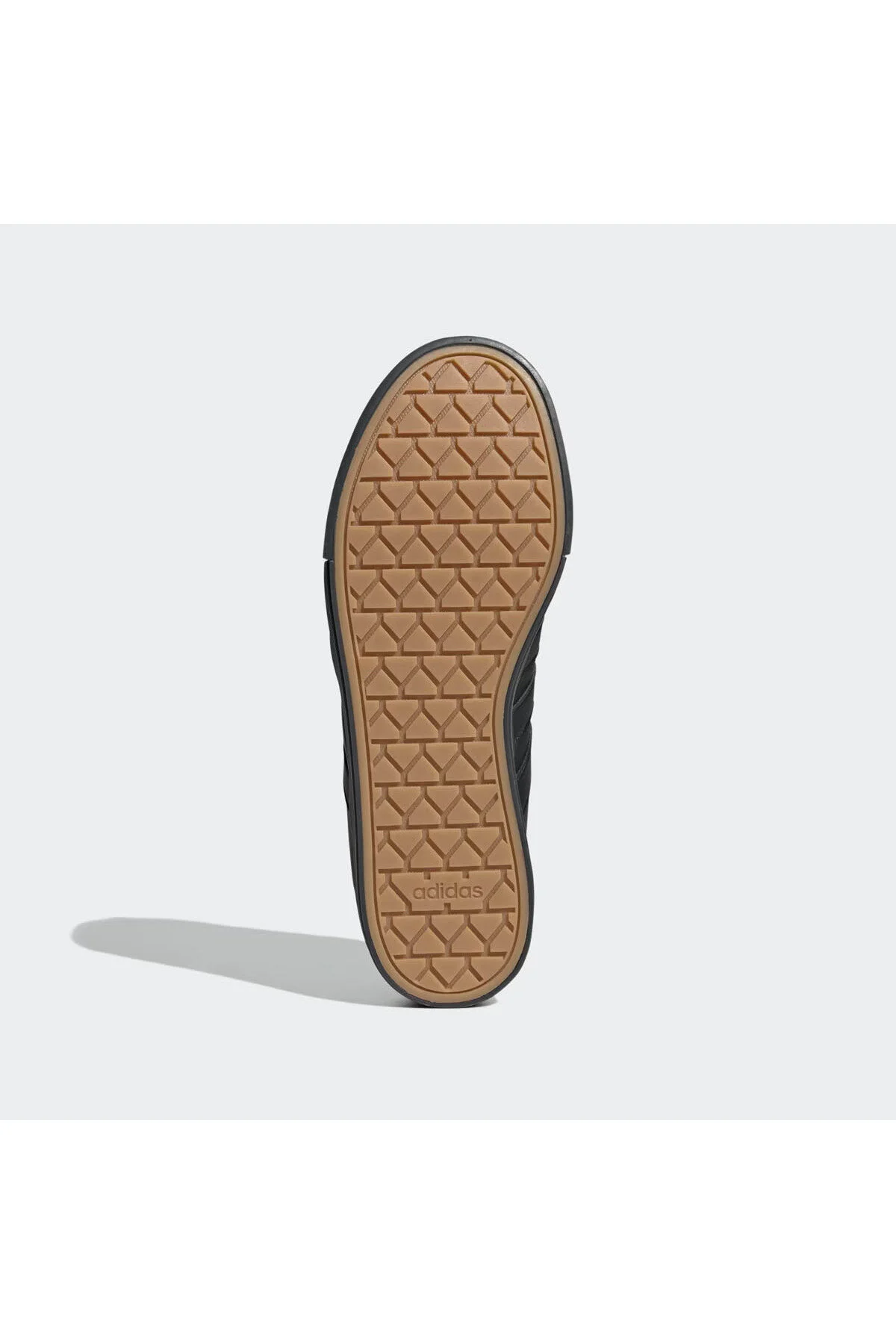 اسنیکر مردانه روزانه 4.0 CBLACK کربن اورجینال آدیداس adidas