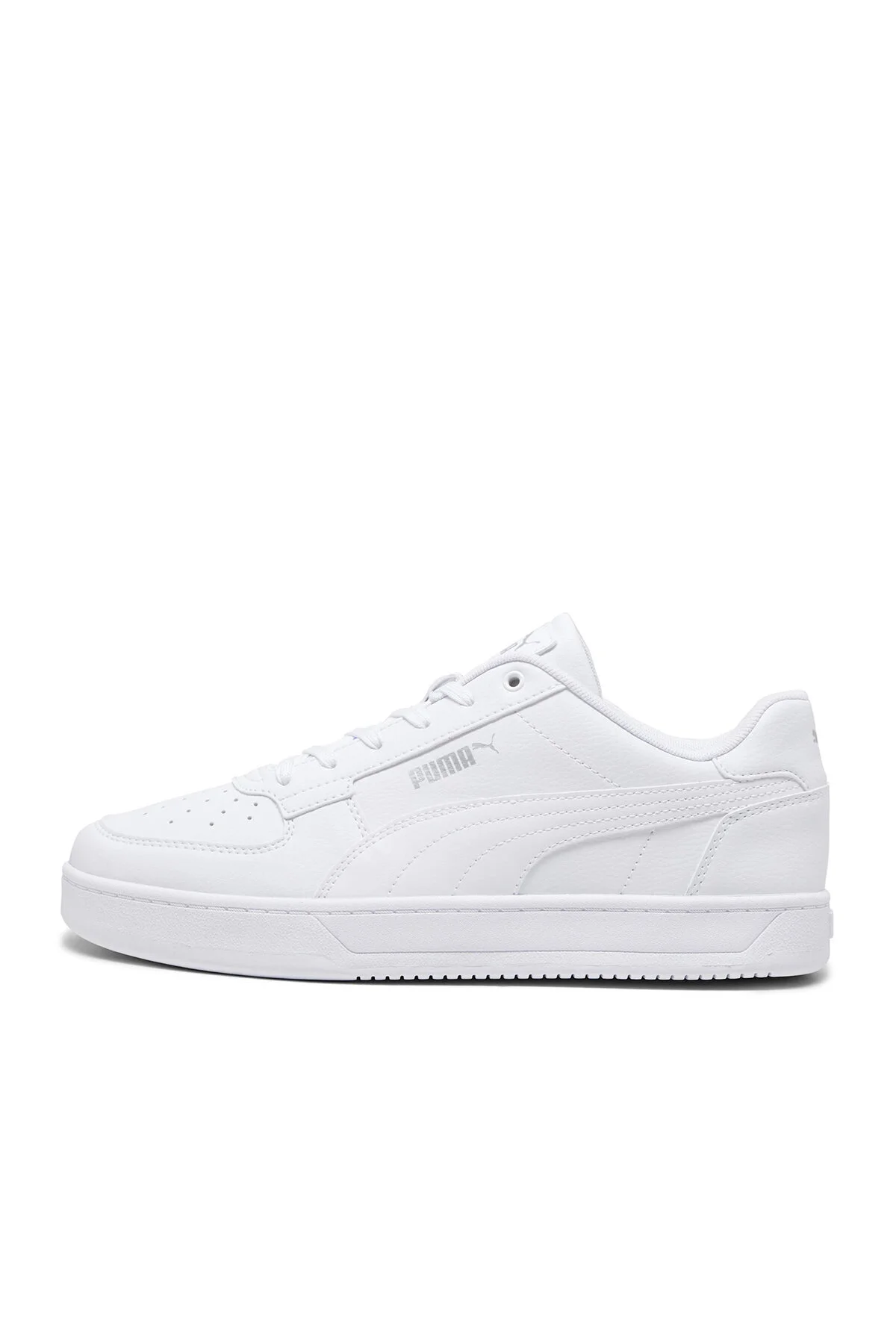 اسنیکر مردانه و زنانه کفش ورزشی CAVEN 2.0 UNISEX پوما Puma