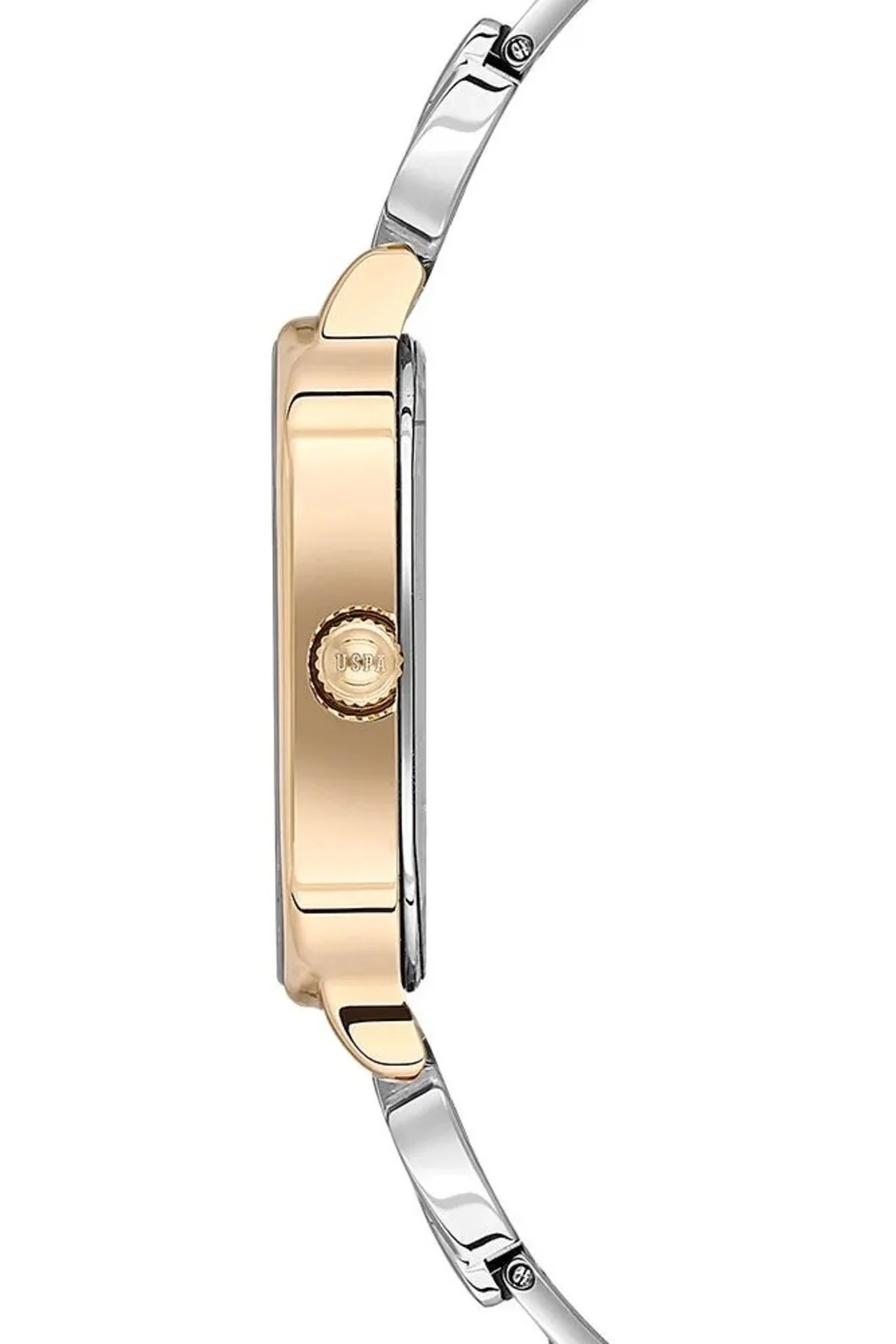 ساعت WATCH WOMEN USPA2111 04 یو اس پولو اورجینال U.S. Polo Assn.