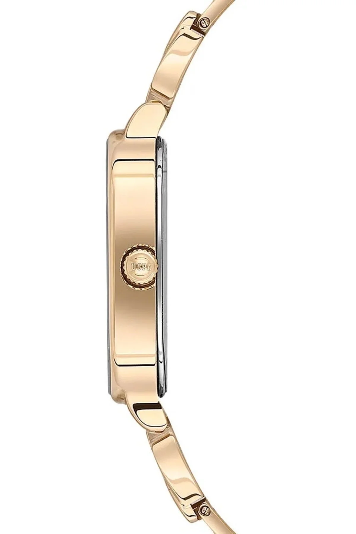 ساعت WATCH WOMEN USPA2111 05 یو اس پولو اورجینال U.S. Polo Assn.