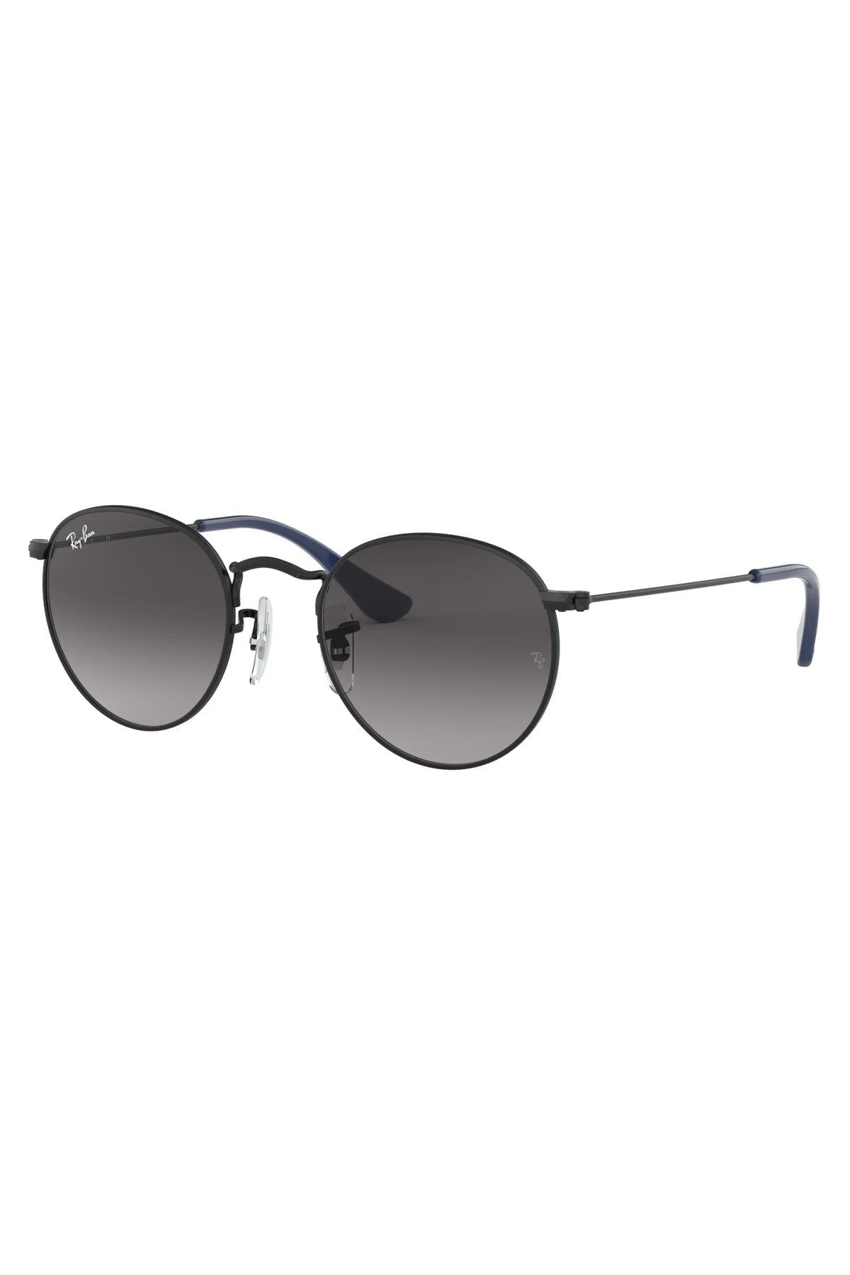 عینک آفتابی بچه گانه RJ 44 ری بن Ray-Ban
