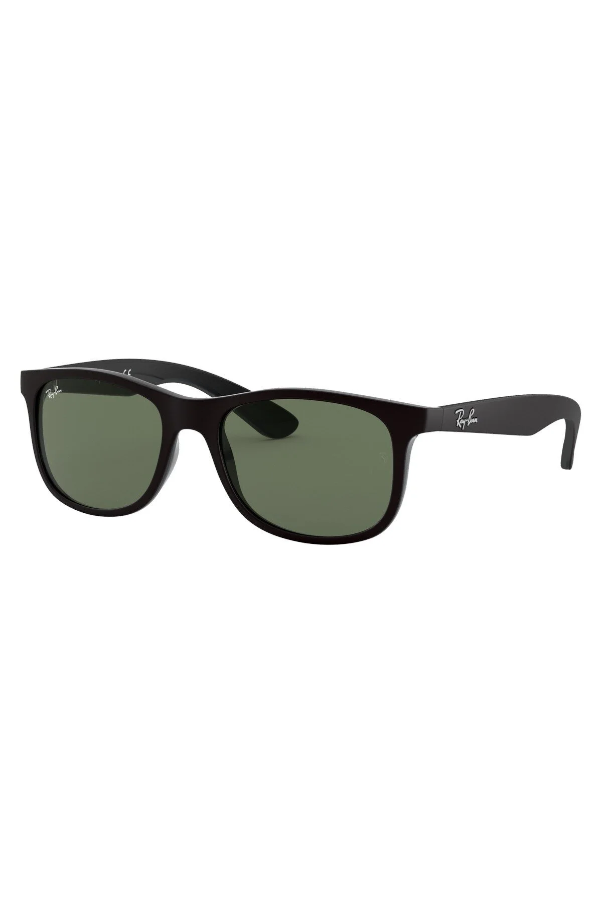 عینک آفتابی RAYBAN 71 48 16 کودکان ری بن Ray-Ban