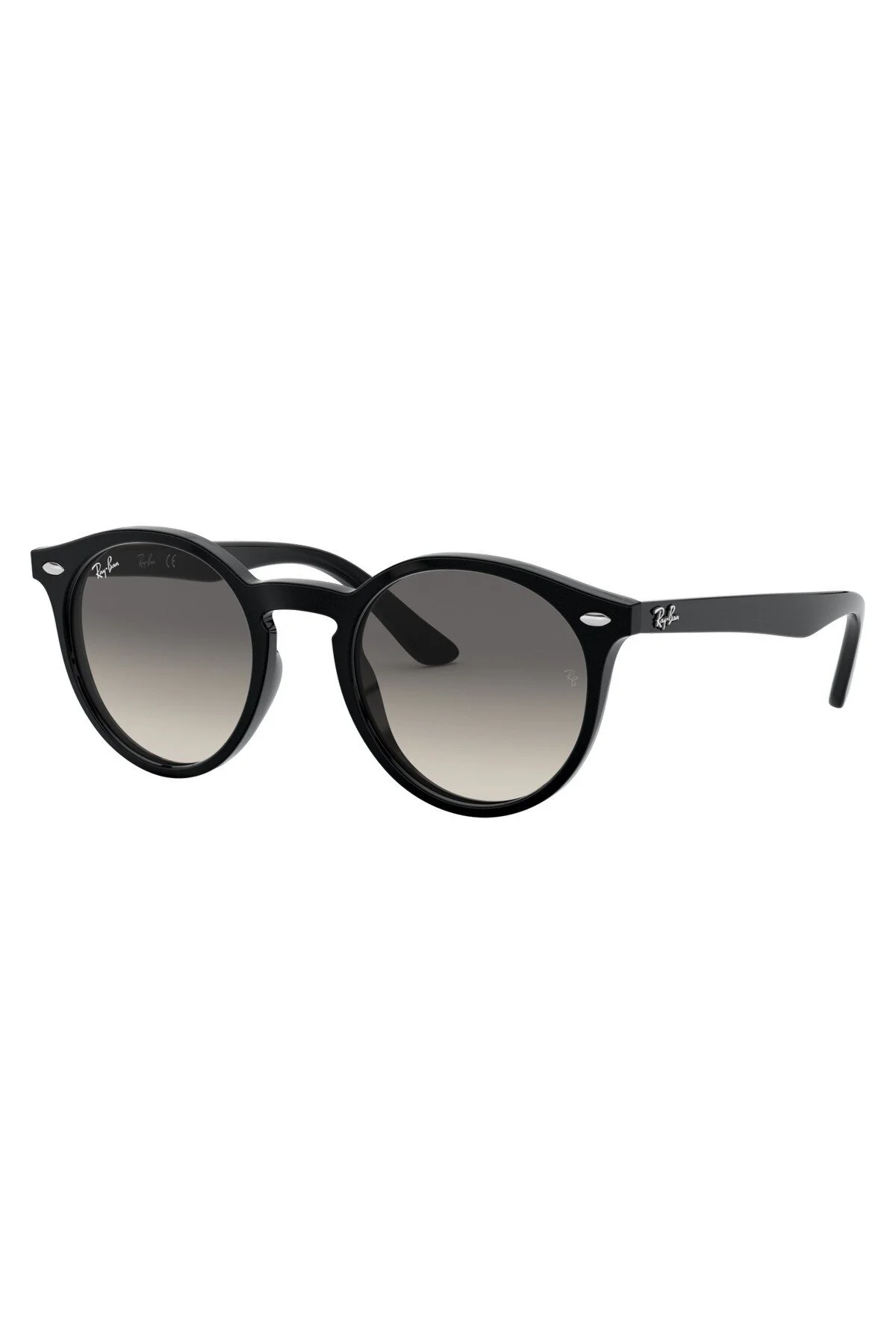 عینک آفتابی RJ9064S 100 11 44 ​​CHILDREN یونیسکس ری بن Ray-Ban