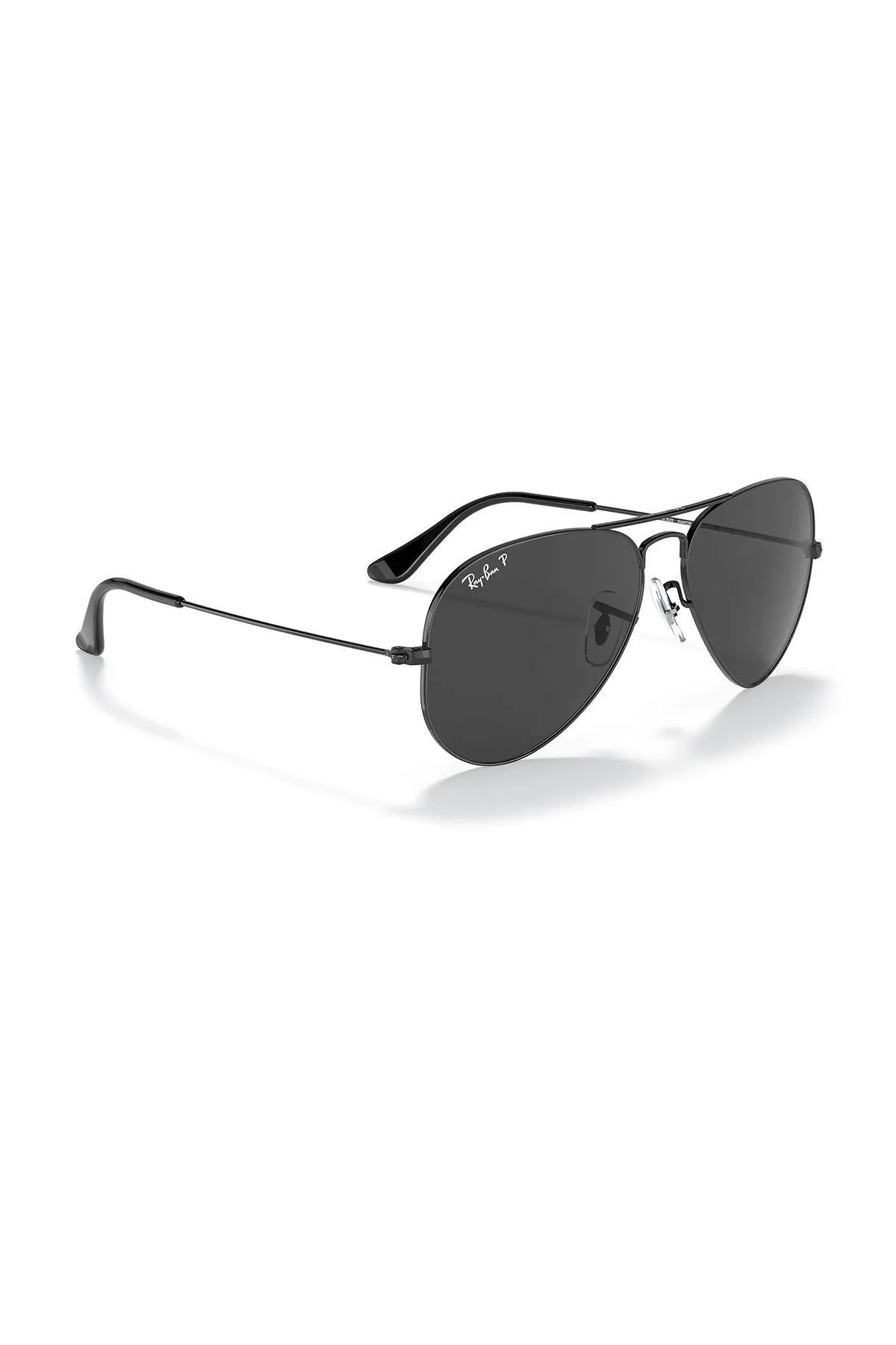 عینک آفتابی UNISEX RB 3025 002 48 ری بن اورجینال Ray-Ban