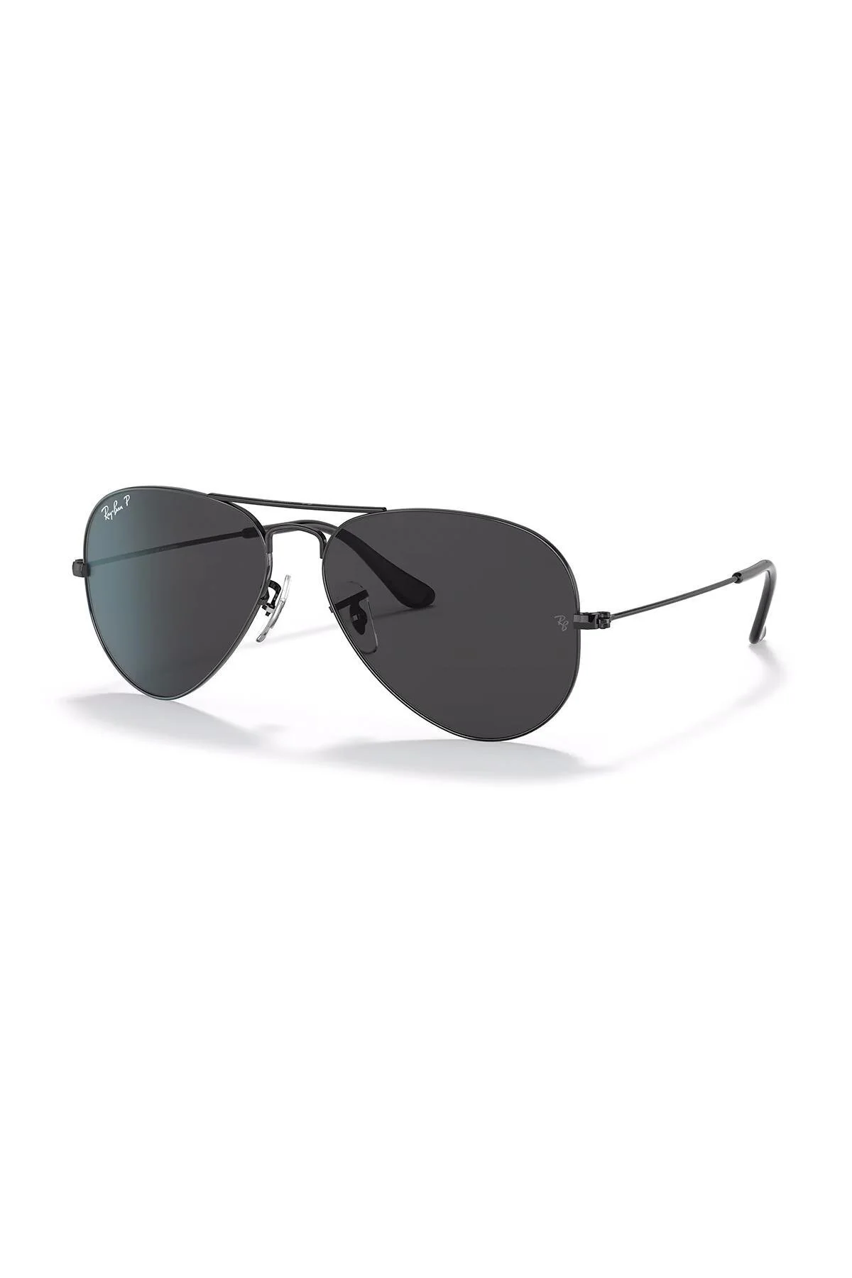عینک آفتابی UNISEX RB 3025 002 48 ری بن اورجینال Ray-Ban