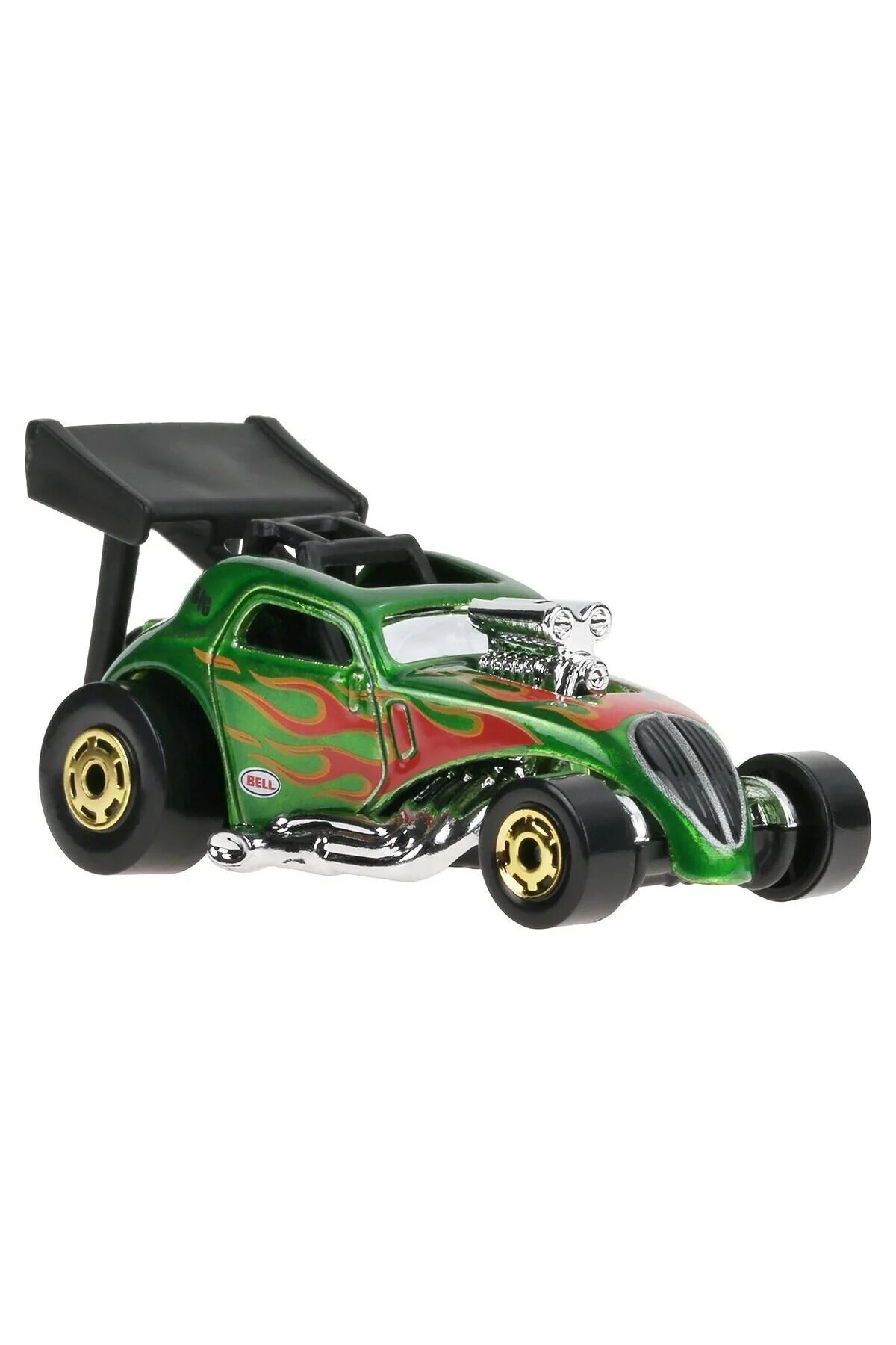 ماشین اسباب بازی JBY68 HOT WHEELS ULTRA با اتومبیل 12 جعبه به فروش می رسد. هات ویلز HOT WHEELS