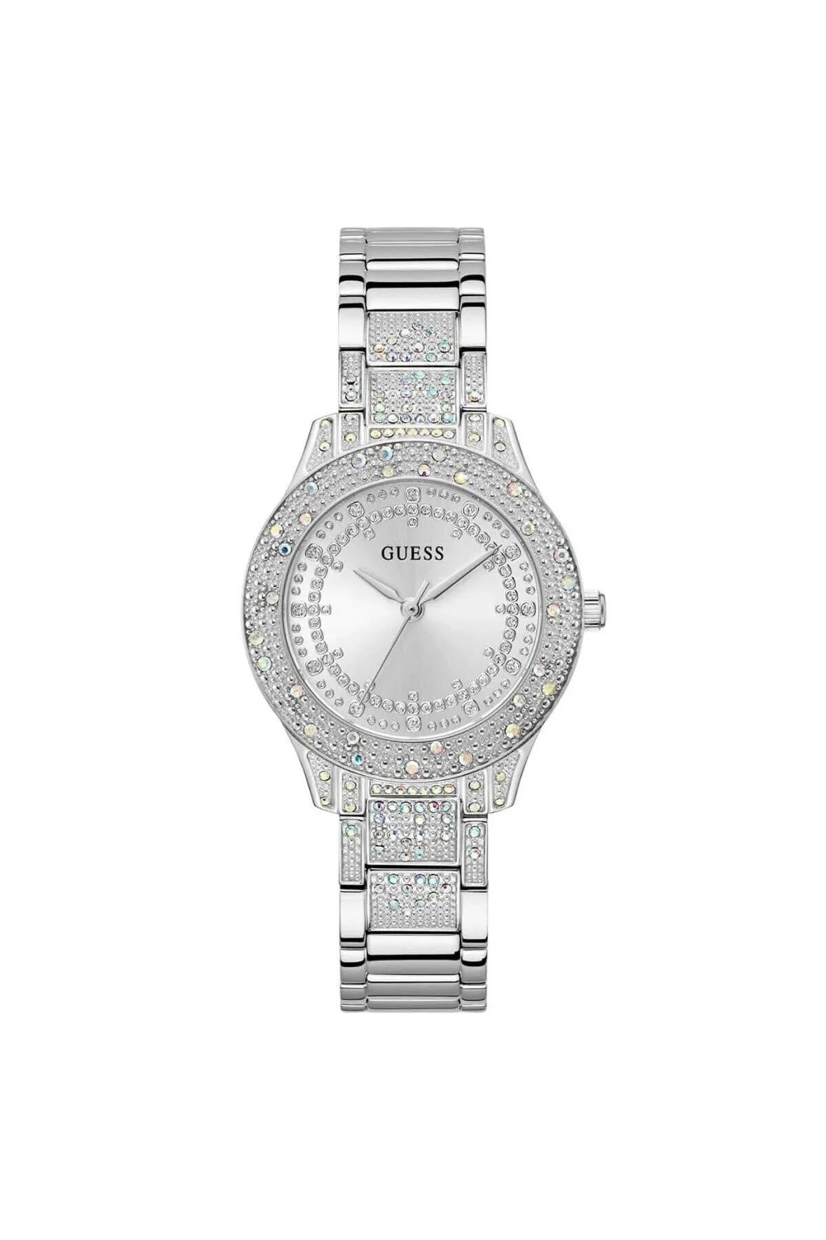 ساعت مچی زنانه GUGW0746L1 Guess