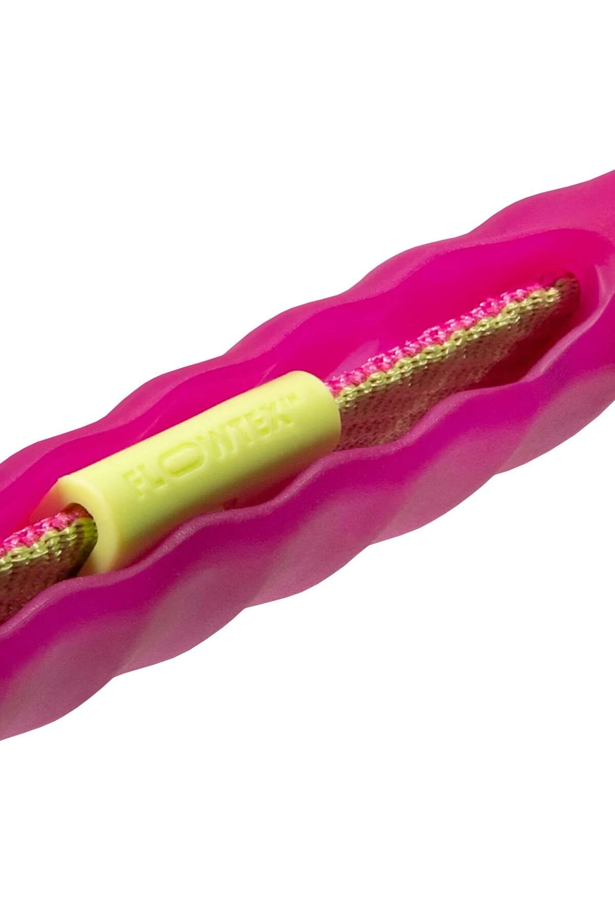قلاده سگ HOUSE OF JELLY AIRLASH یقه راه رفتن ZEE.DOG Zee.Dog