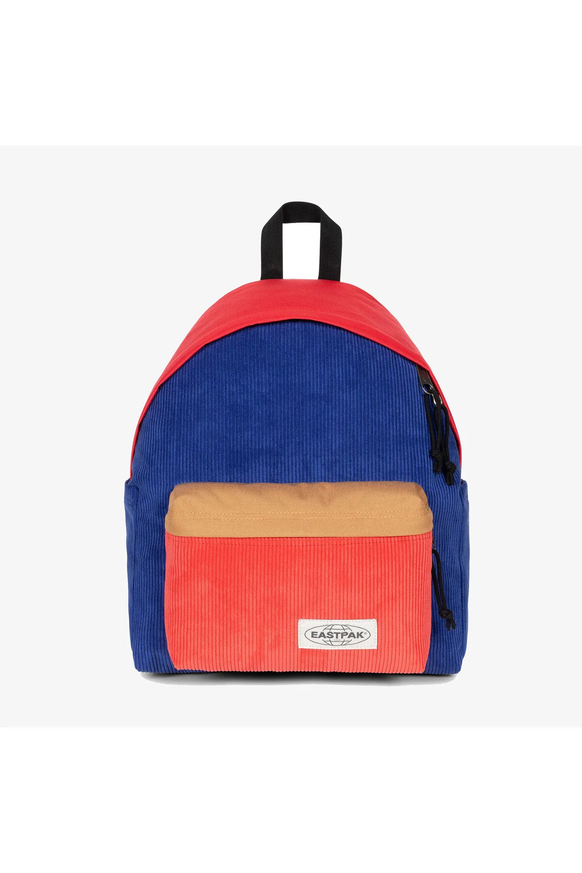 کوله پشتی Eastpak Day Pak’r – سبک، جادار و مناسب استفاده روزمره Eastpak