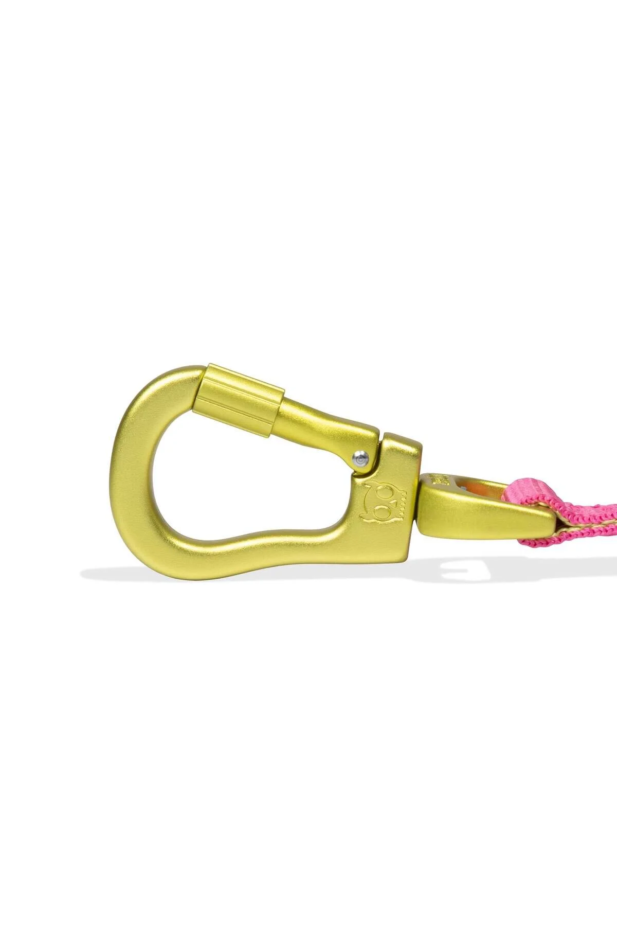 قلاده سگ HOUSE OF JELLY AIRLASH یقه راه رفتن ZEE.DOG Zee.Dog