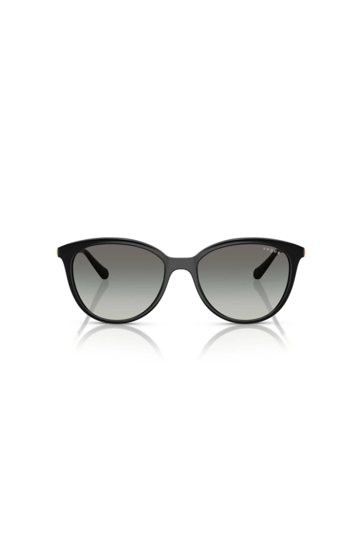 عینک آفتابی W44 11 53 زنانه اورجینال Vogue