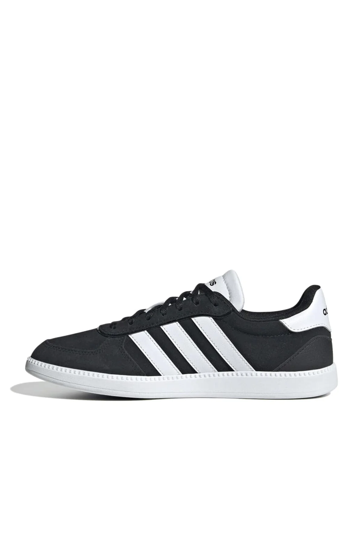 کفش زنانه براق Breaknet آدیداس adidas