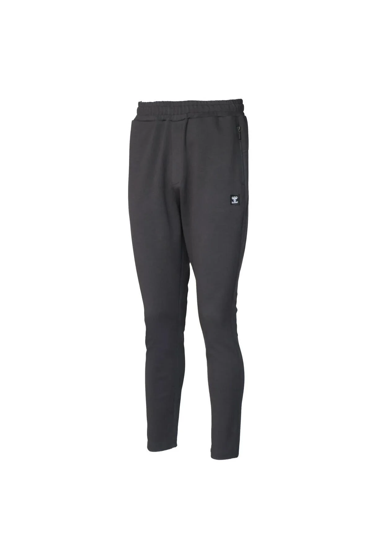مردانه فاصله TEKALT TAPERED MEN'S BLACK hummel