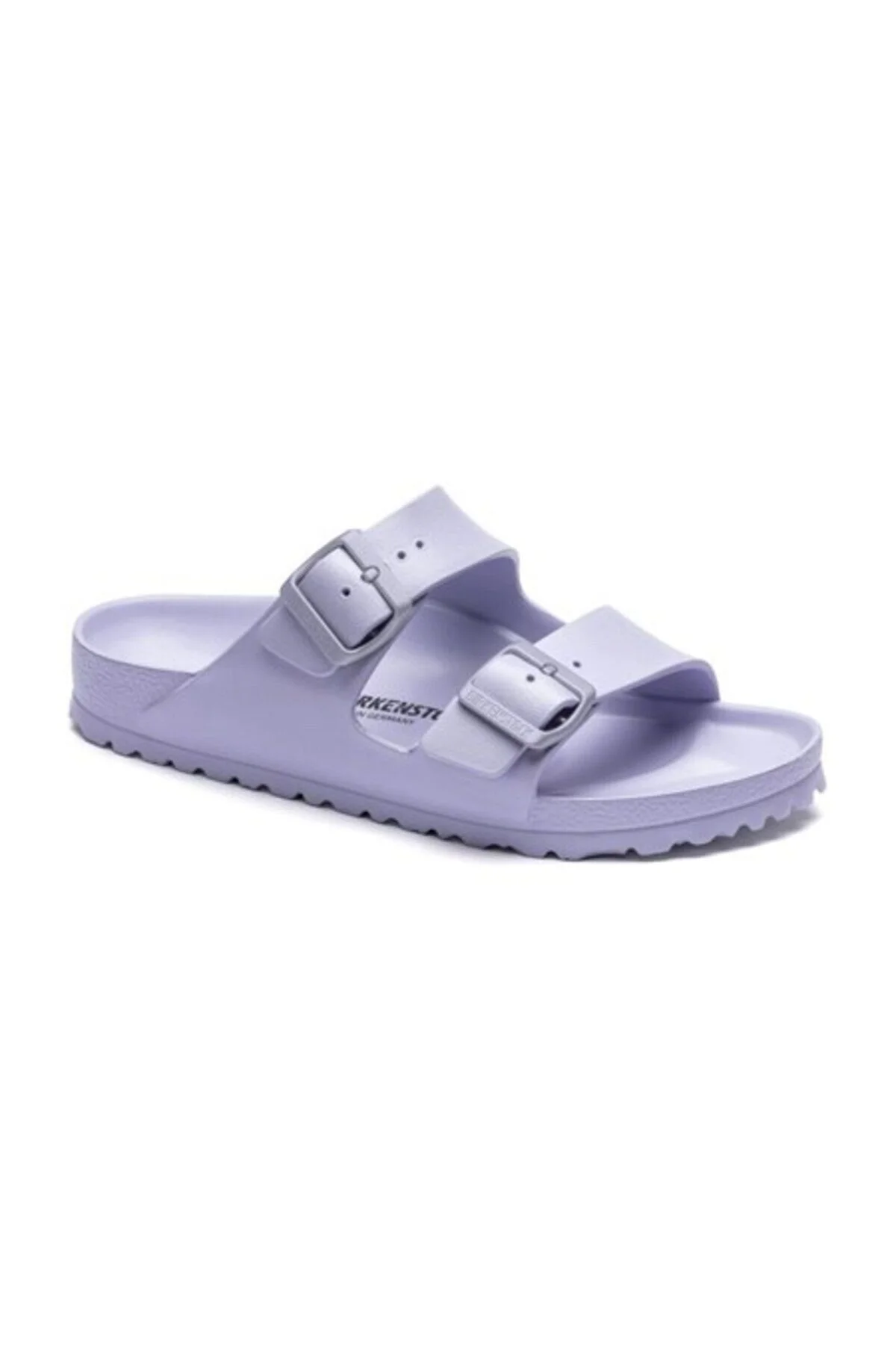 دمپایی زنانه آریزونا ESSENTIALS EVA برکن استاک Birkenstock