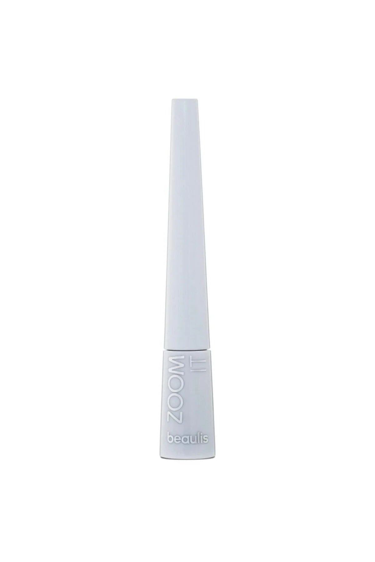 beaulis آی لاینر مات زوم ایت