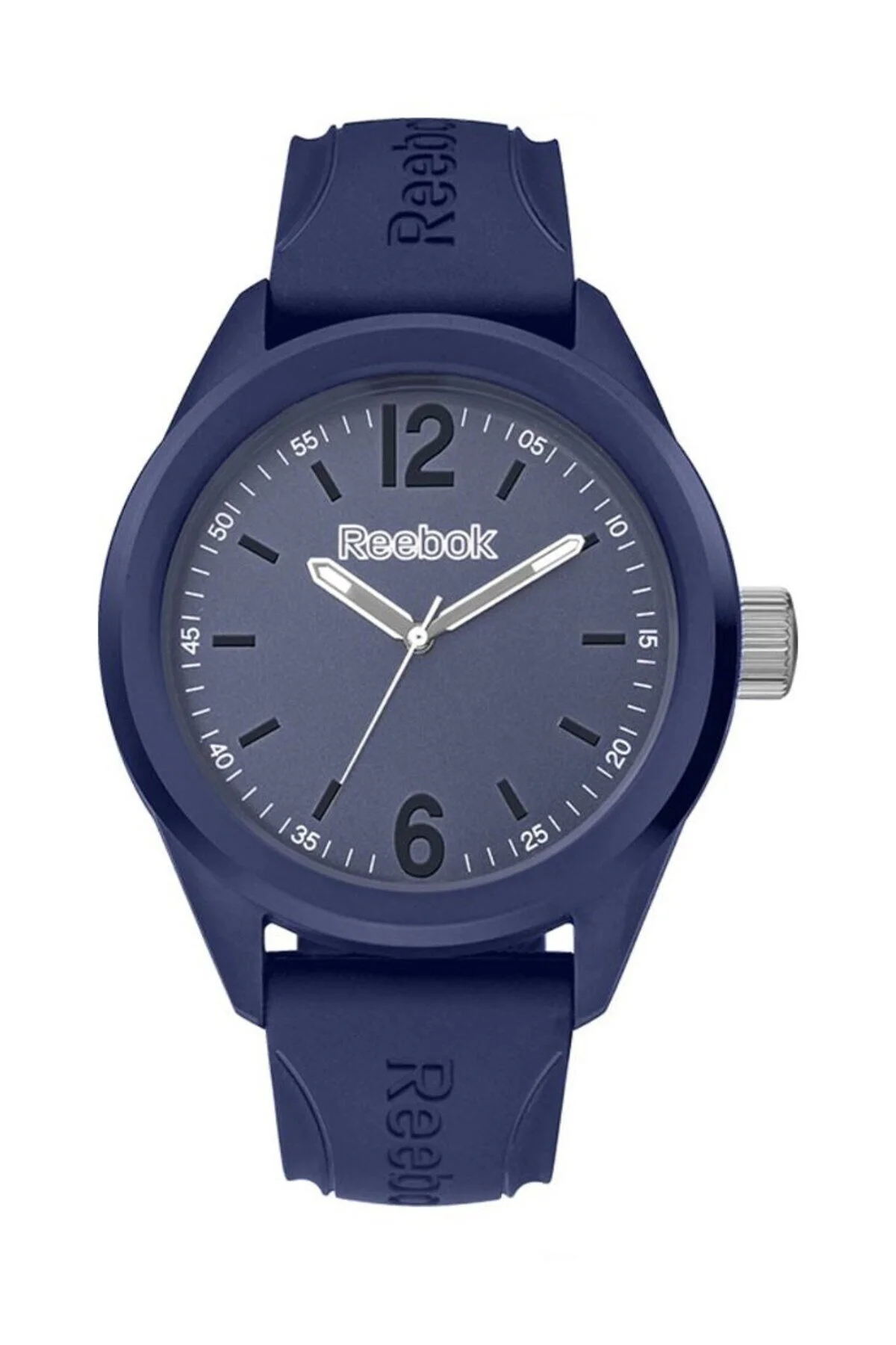 ساعت مردانه مچی مردان RF SDS G2 N1 Reebok