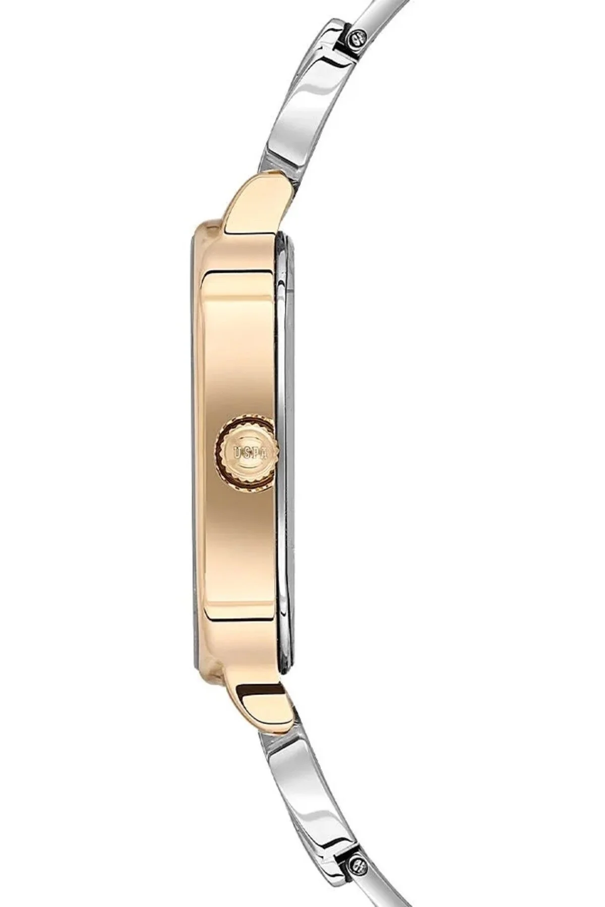 ساعت WATCH WOMEN USPA2111 03 یو اس پولو اورجینال U.S. Polo Assn.