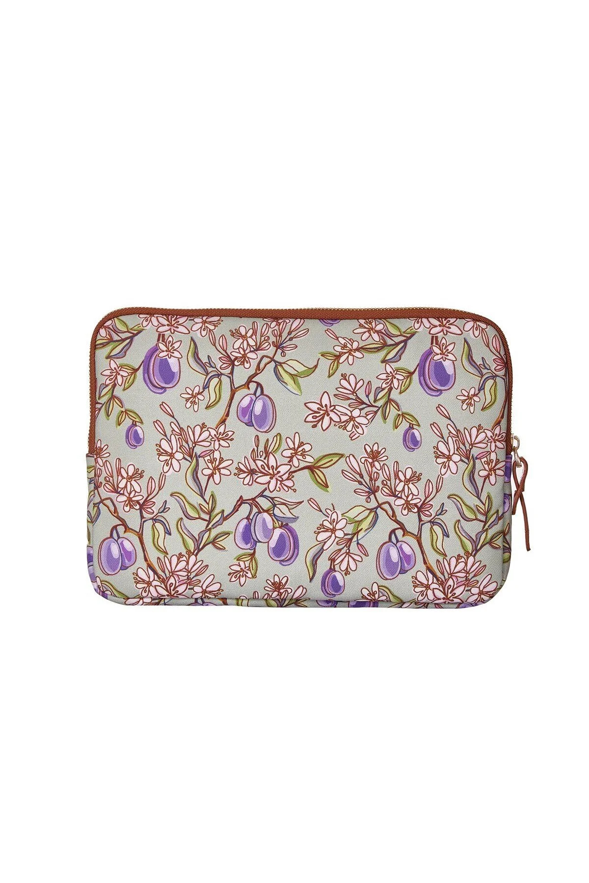 کاور تبلت آلو در بلوم قاب IPAD BloominBag