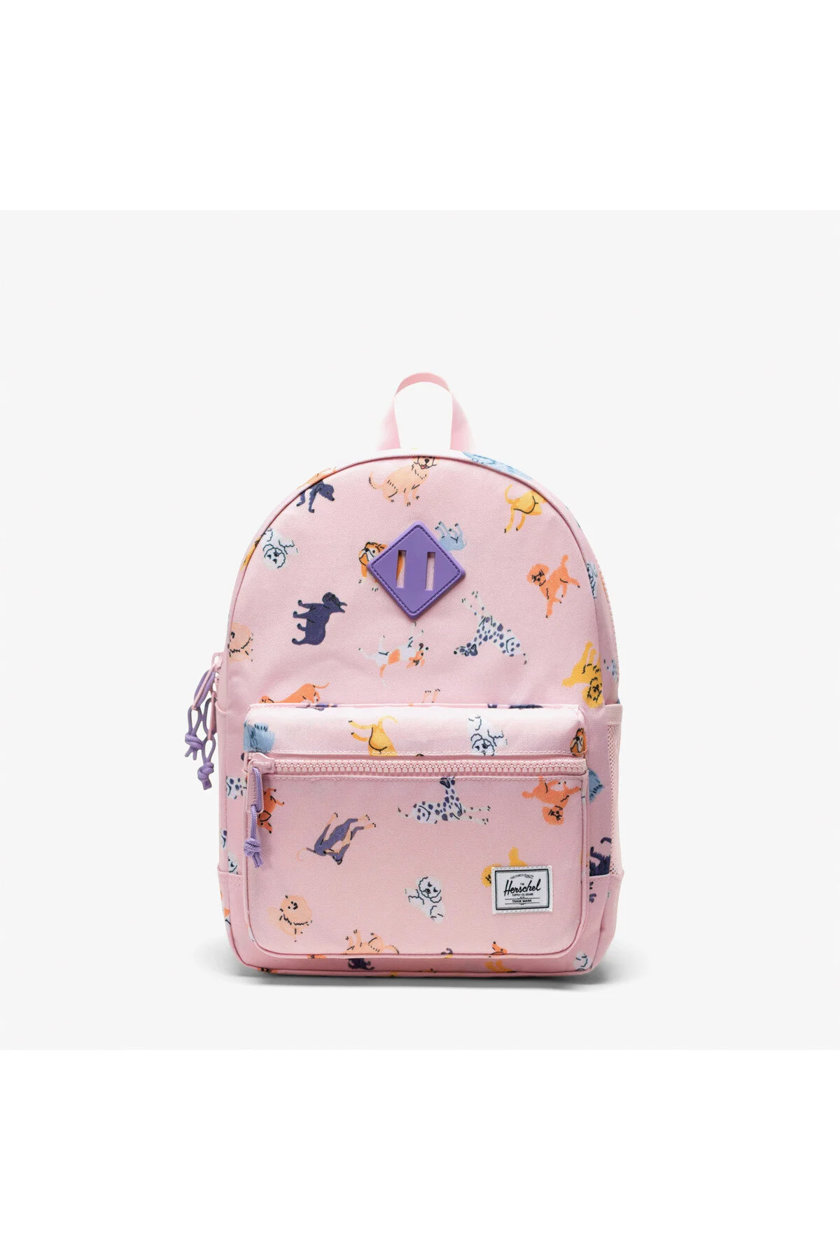 کوله پشتی میراث UNISEX OS Herschel