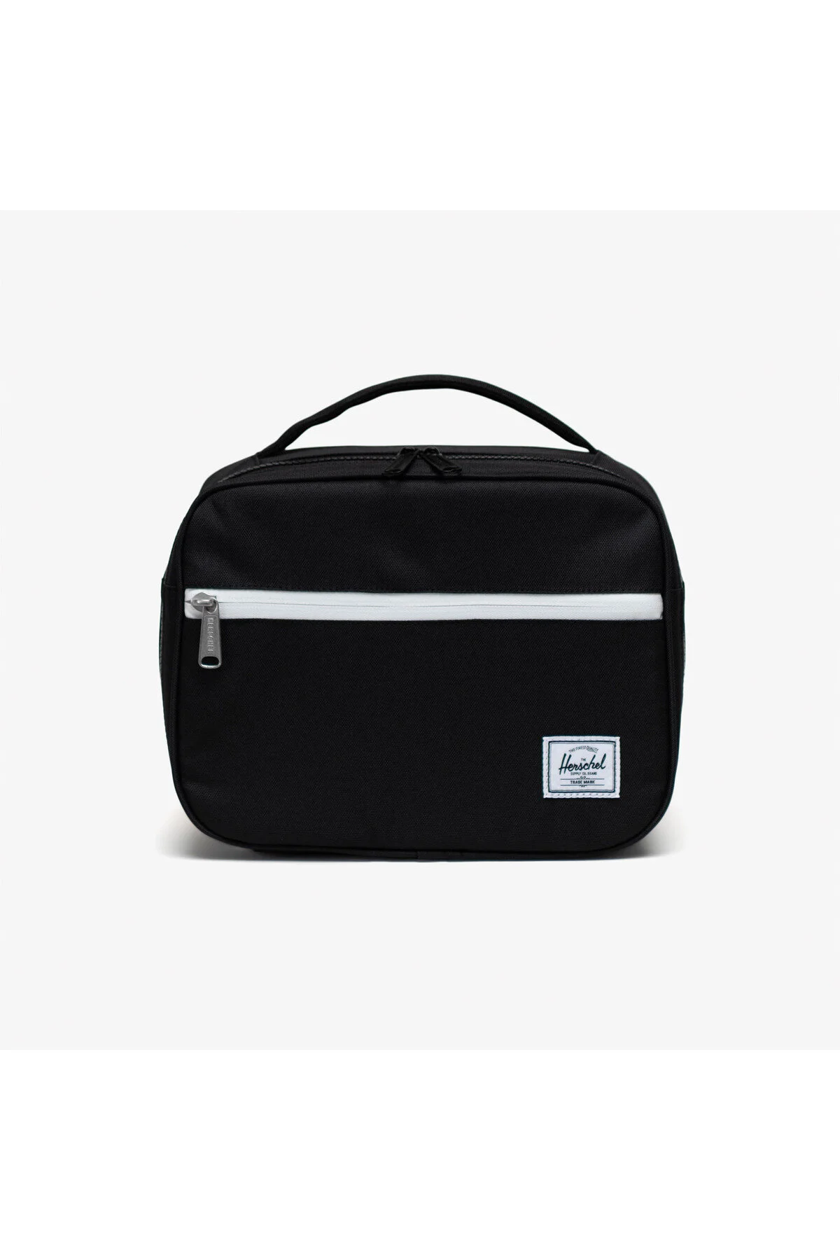 کیف ناهار های تغذیه سیاه بچه ها Herschel