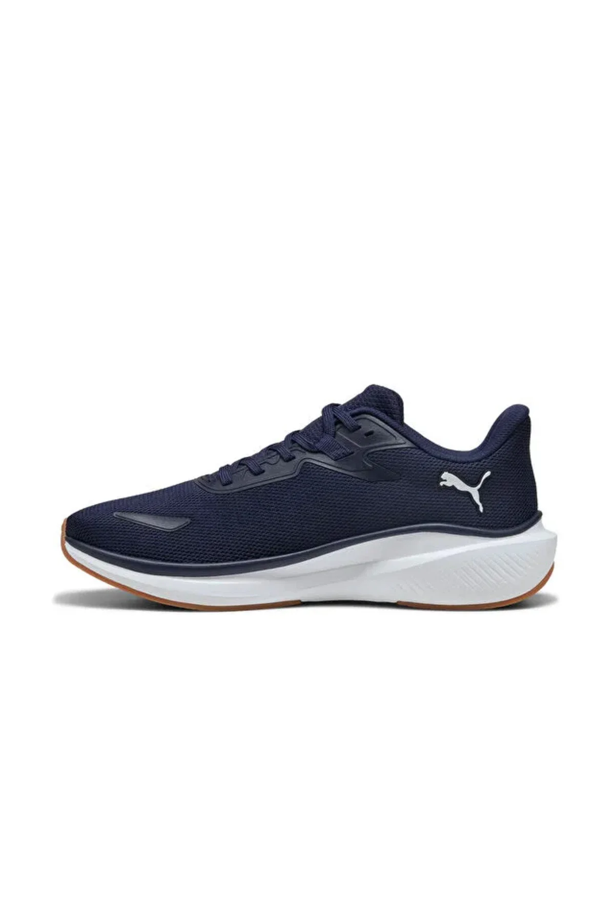 اسنیکر مردانه و زنانه کفش های در حال اجرا آموزش LITE پوما Puma