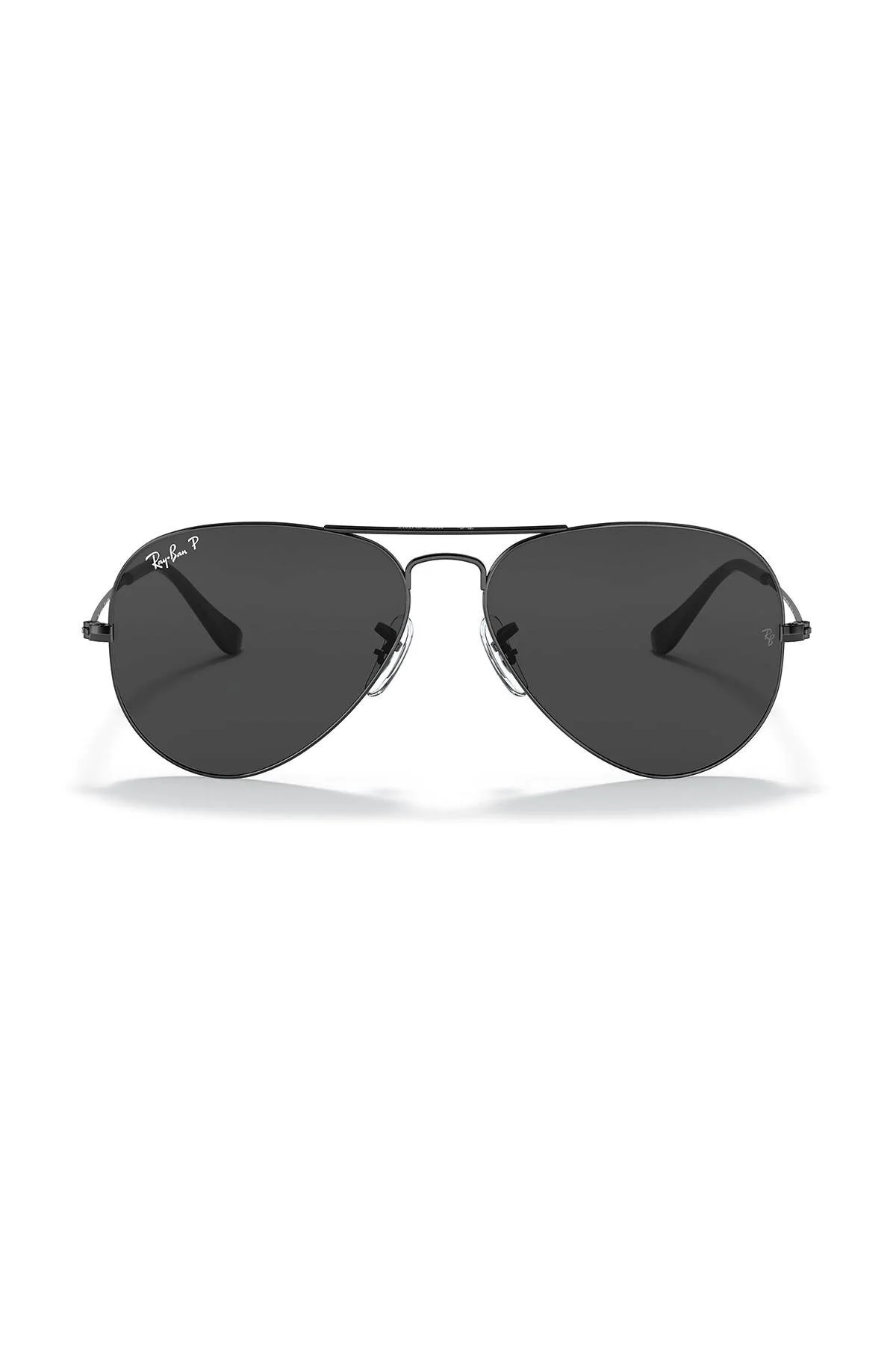 عینک آفتابی UNISEX RB 3025 002 48 ری بن اورجینال Ray-Ban
