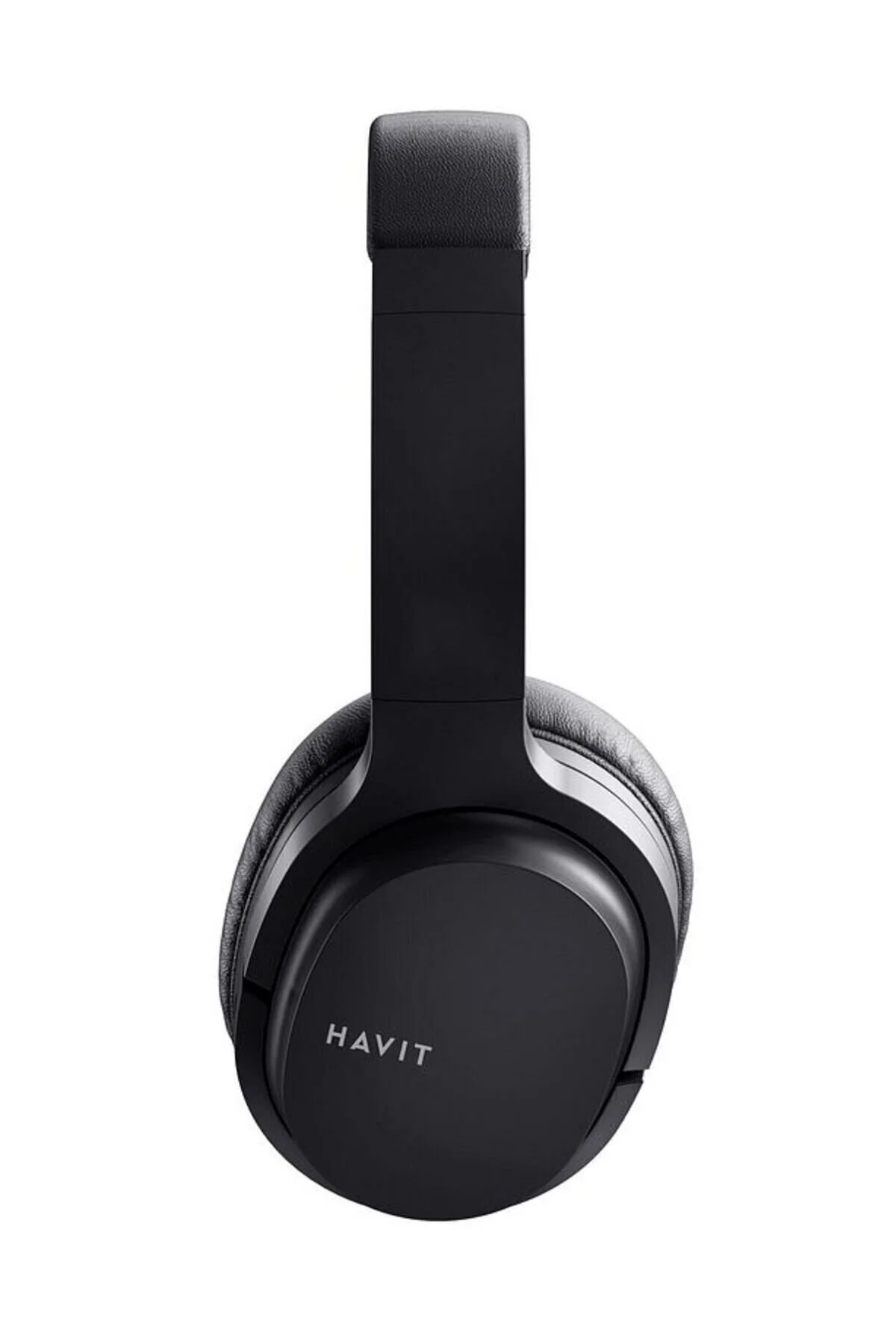 هدفون بلوتوث دورگوشی هدیه مچی ساعت Havit