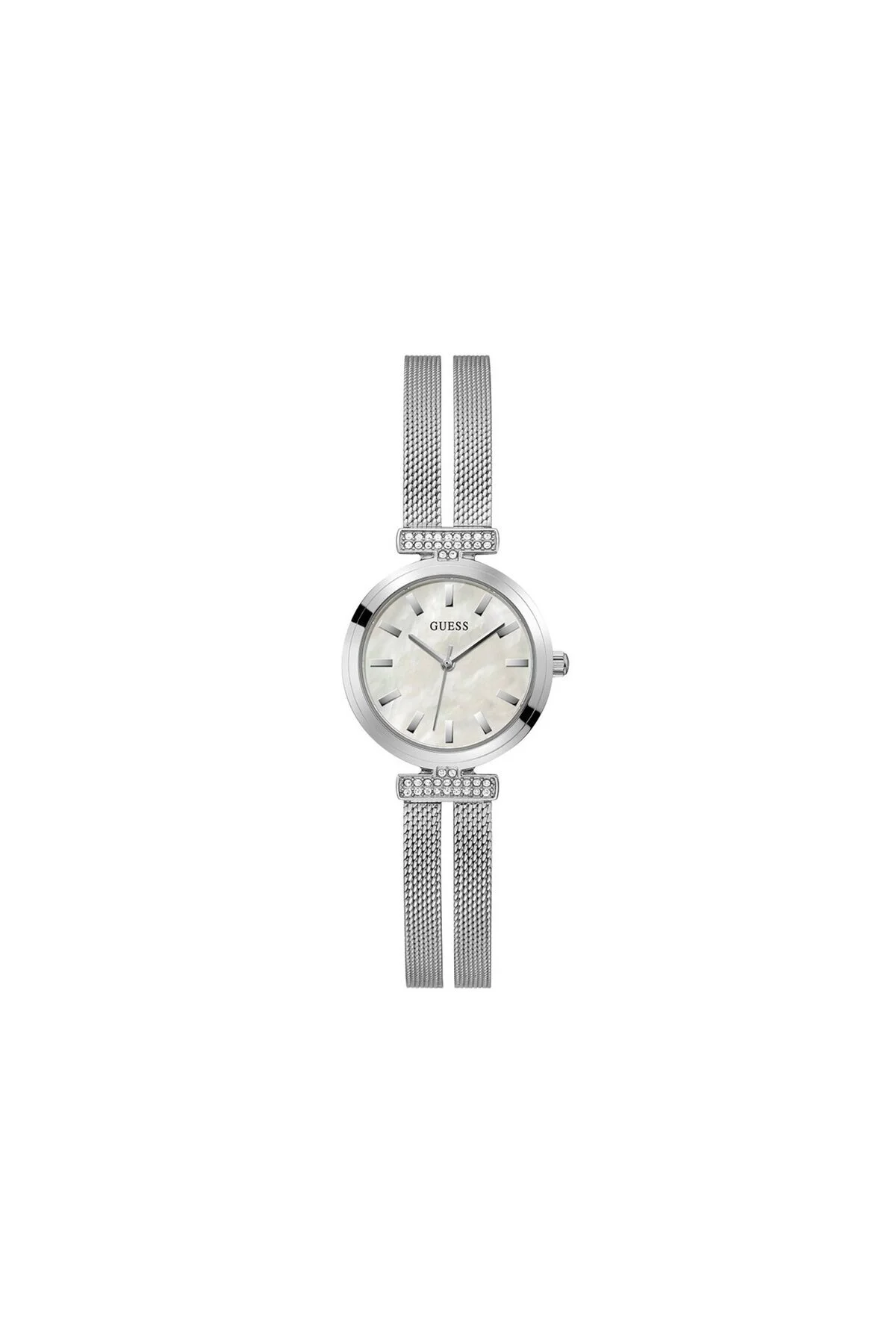 ساعت مچی زنانه GUGW0471L1 اورجینال Guess