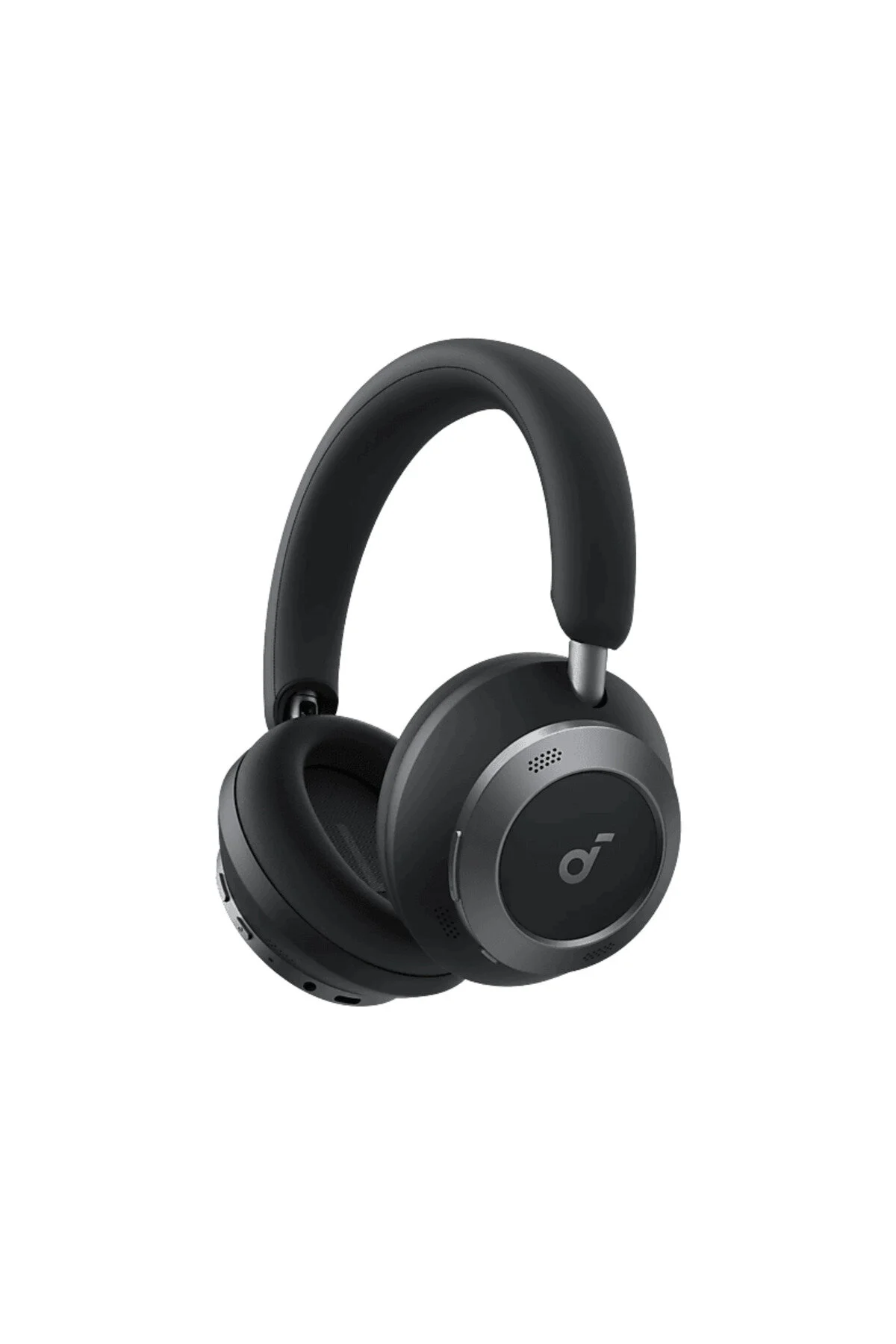 هدفون بلوتوث دورگوشی SOUNDCORE SPACE ONE BLUETOOTH PRO Anker