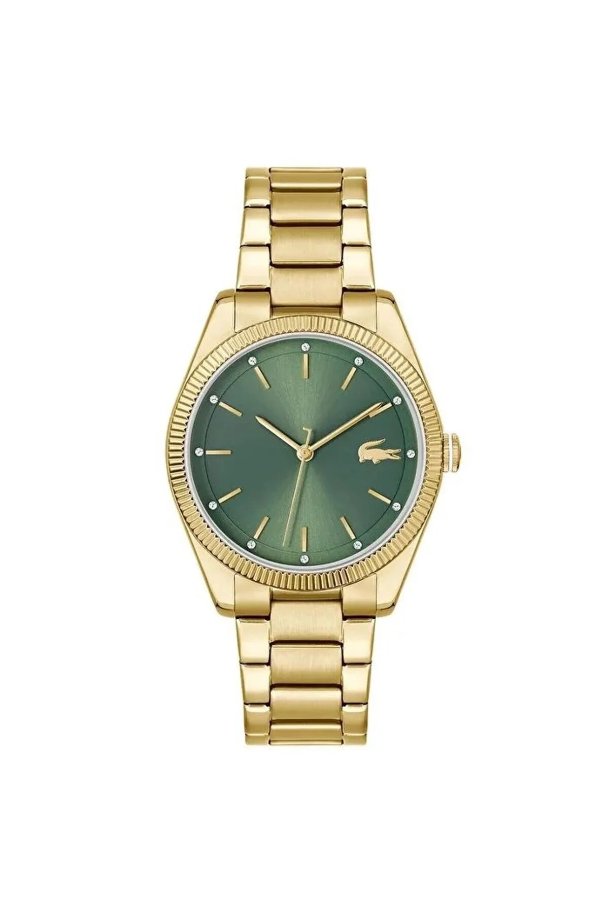 ساعت مچی زنانه LAC2001403 اورجینال Lacoste