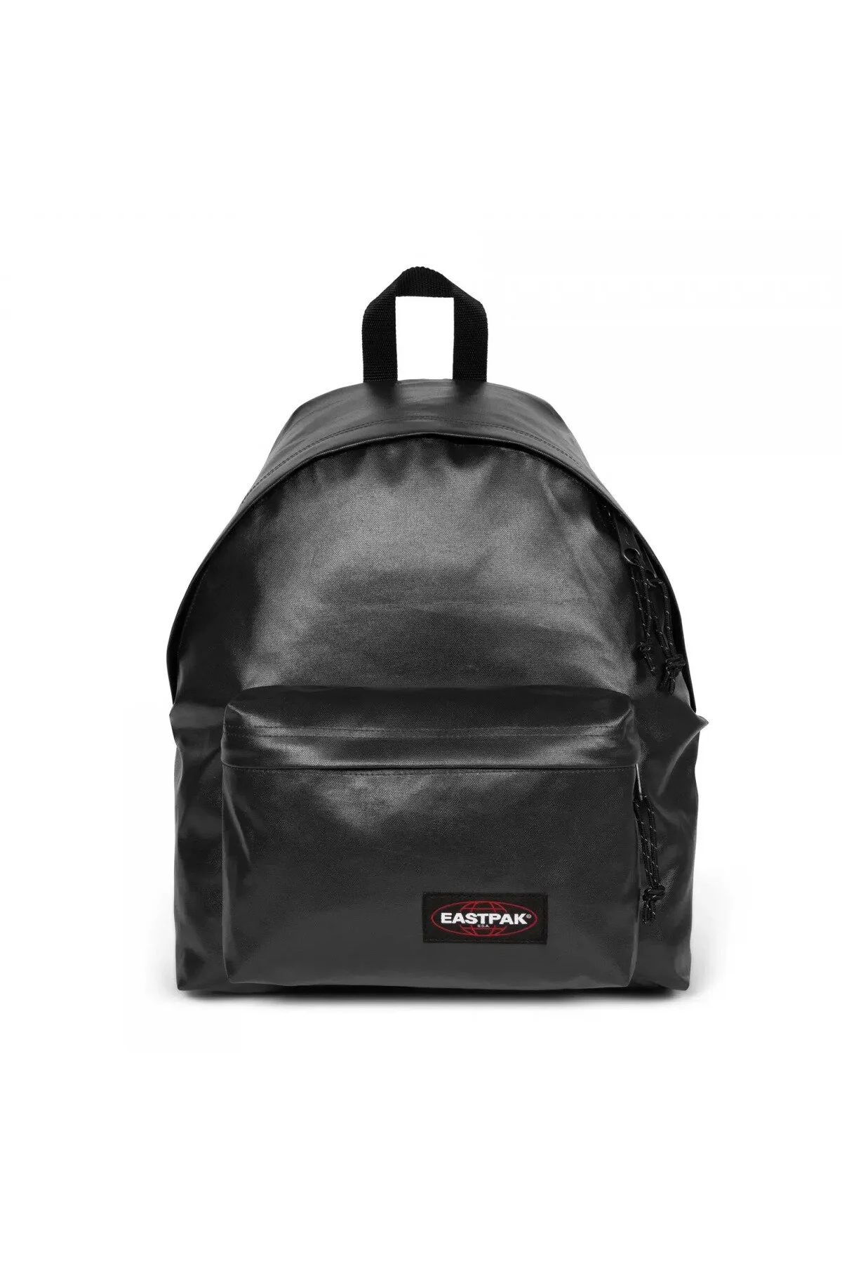 خرید کوله پشتی Padded Pak'R Glossy Black   Eastpak