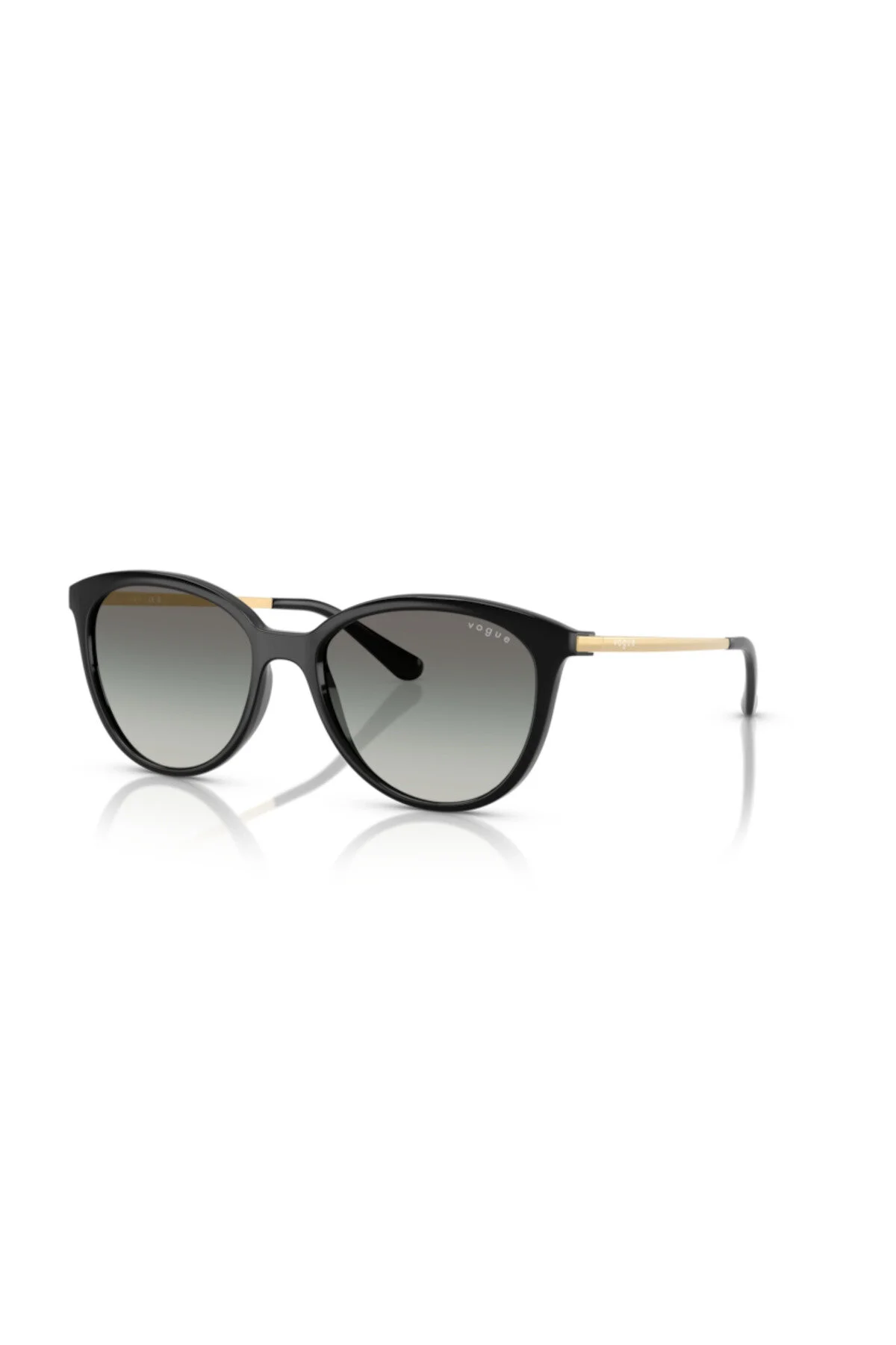 عینک آفتابی W44 11 53 زنانه اورجینال Vogue