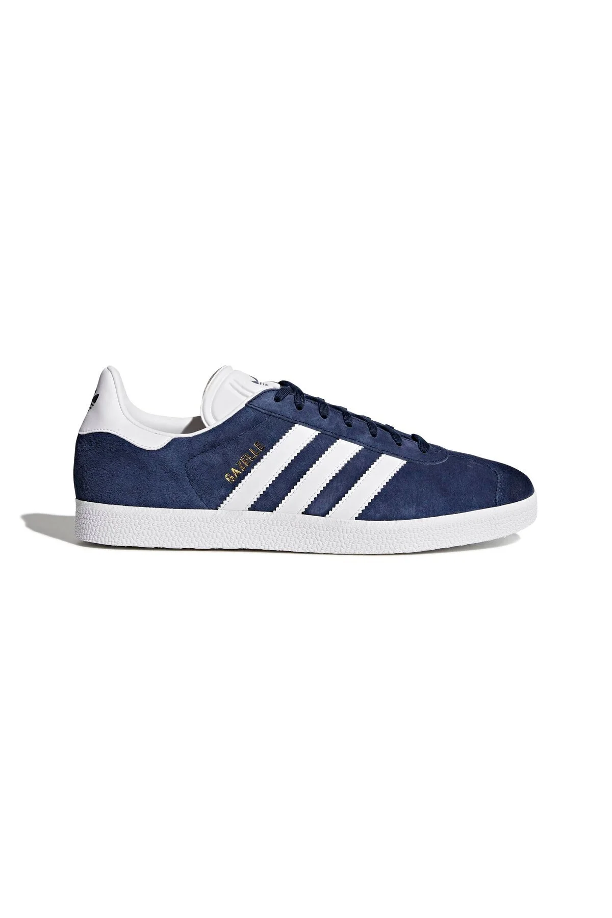 کفش مردانه زنانه یونیسکس و Gazelle آدیداس adidas