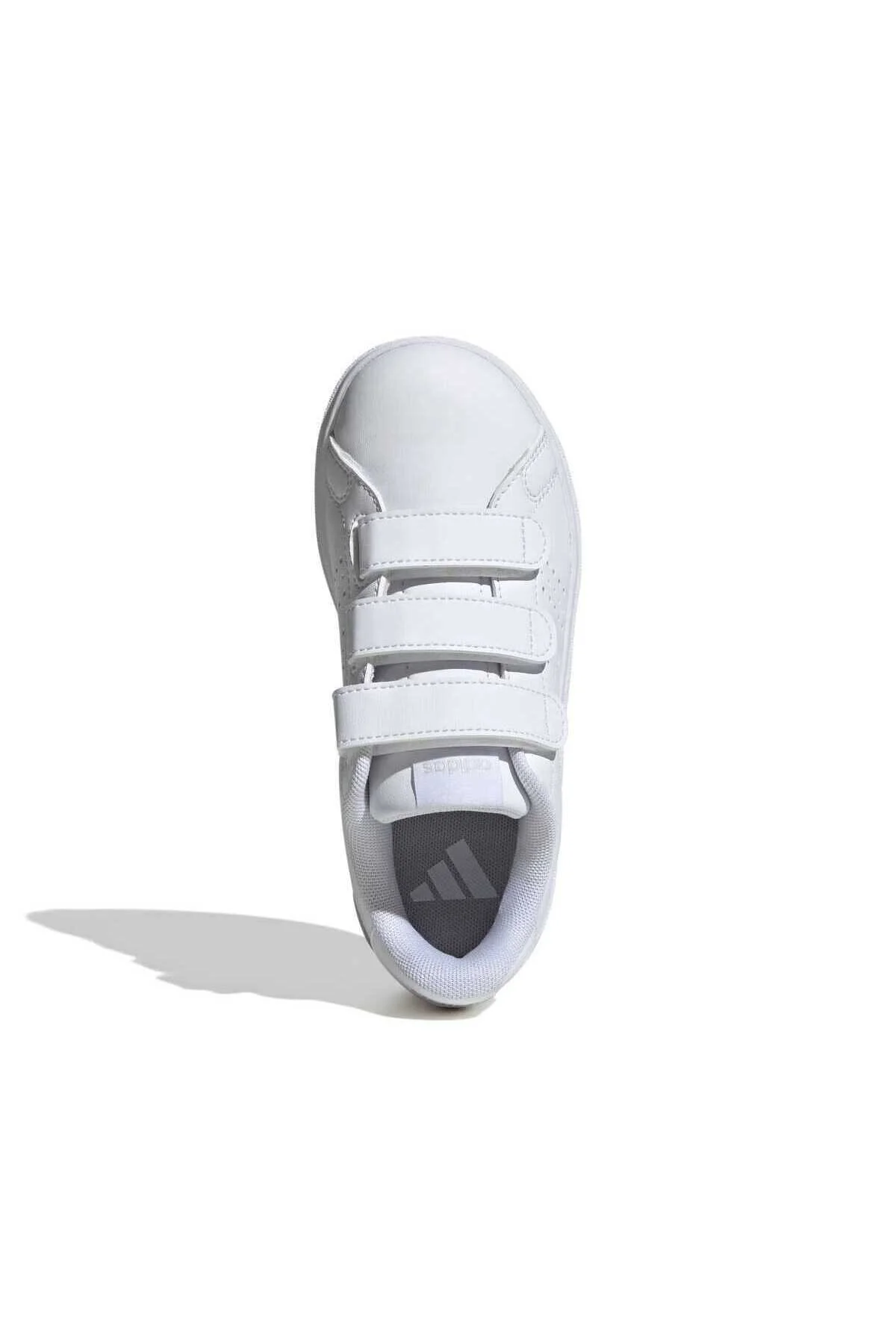 اسنیکر مردانه و زنانه BASE 2.0 کفش بچه ها آدیداس adidas