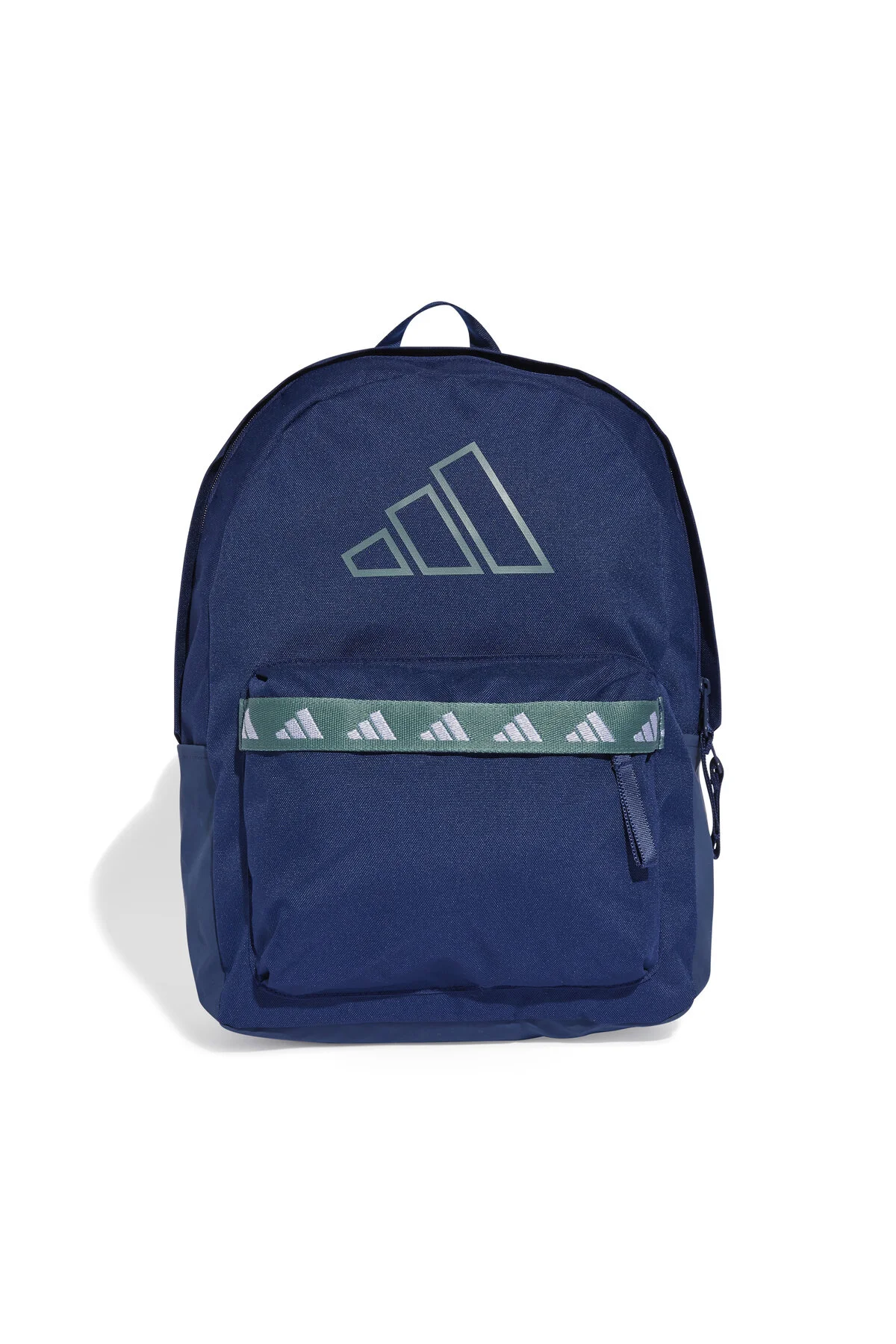 کوله پشتی نواری کلاسیک adidas