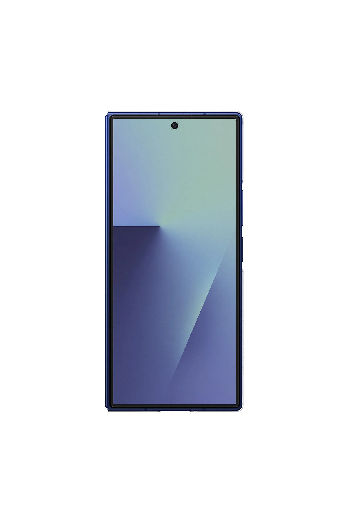 کاور و قاب بند شفاف GALAXY Z FOLD 7 Samsung