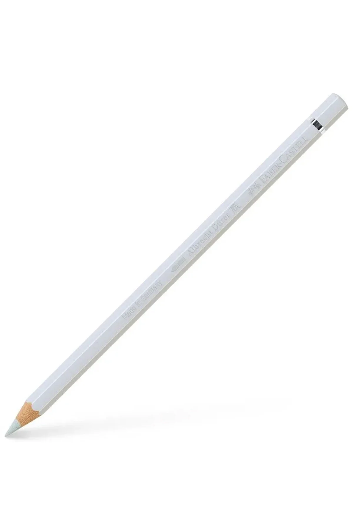 Faber Castell Albrecht Dürer Aqurell Watercolor Pencil 230 Cold Grey 1 117730
