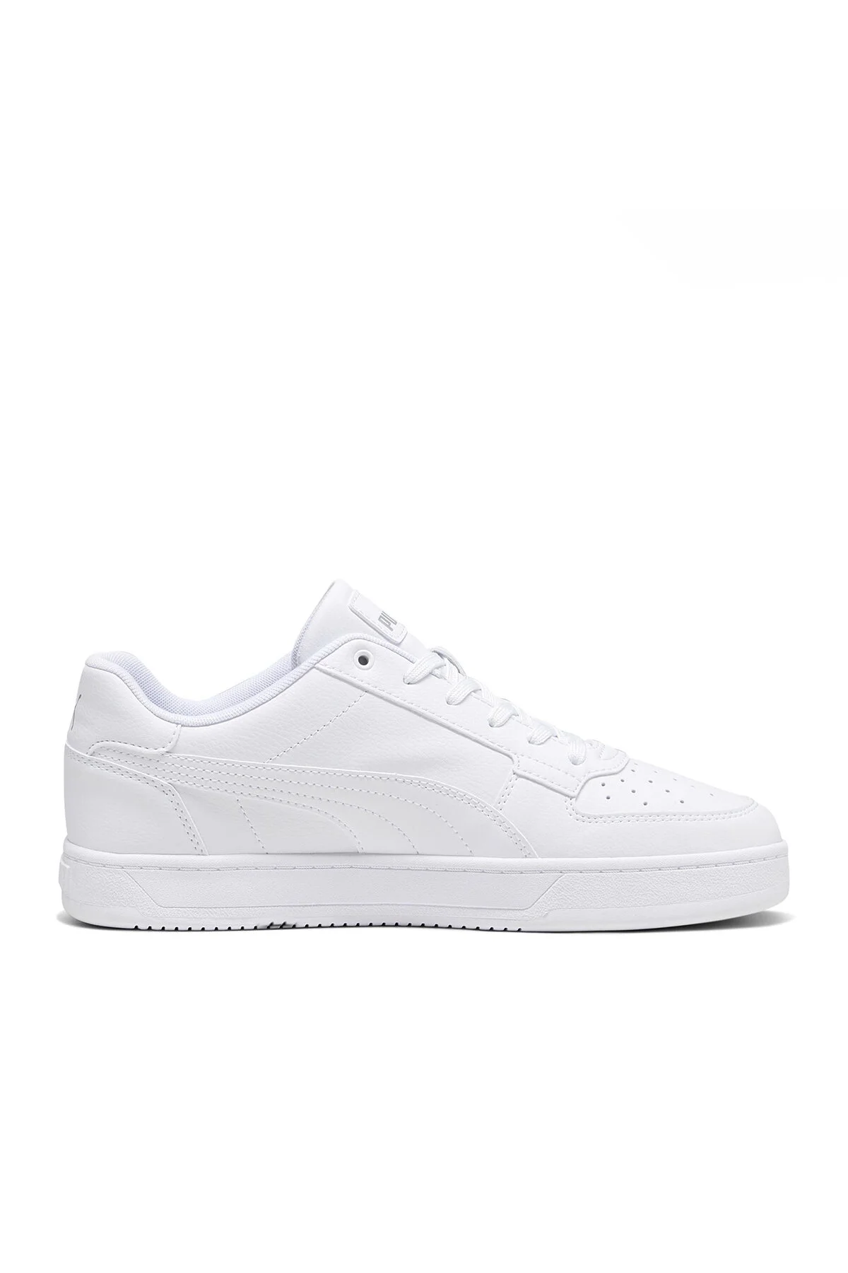 اسنیکر مردانه و زنانه کفش ورزشی CAVEN 2.0 UNISEX پوما Puma