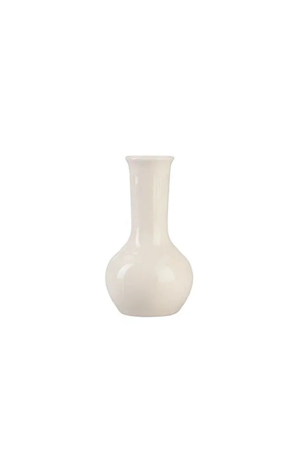گلدان آلومیلیت استانبول 13CM اورجینال Porland